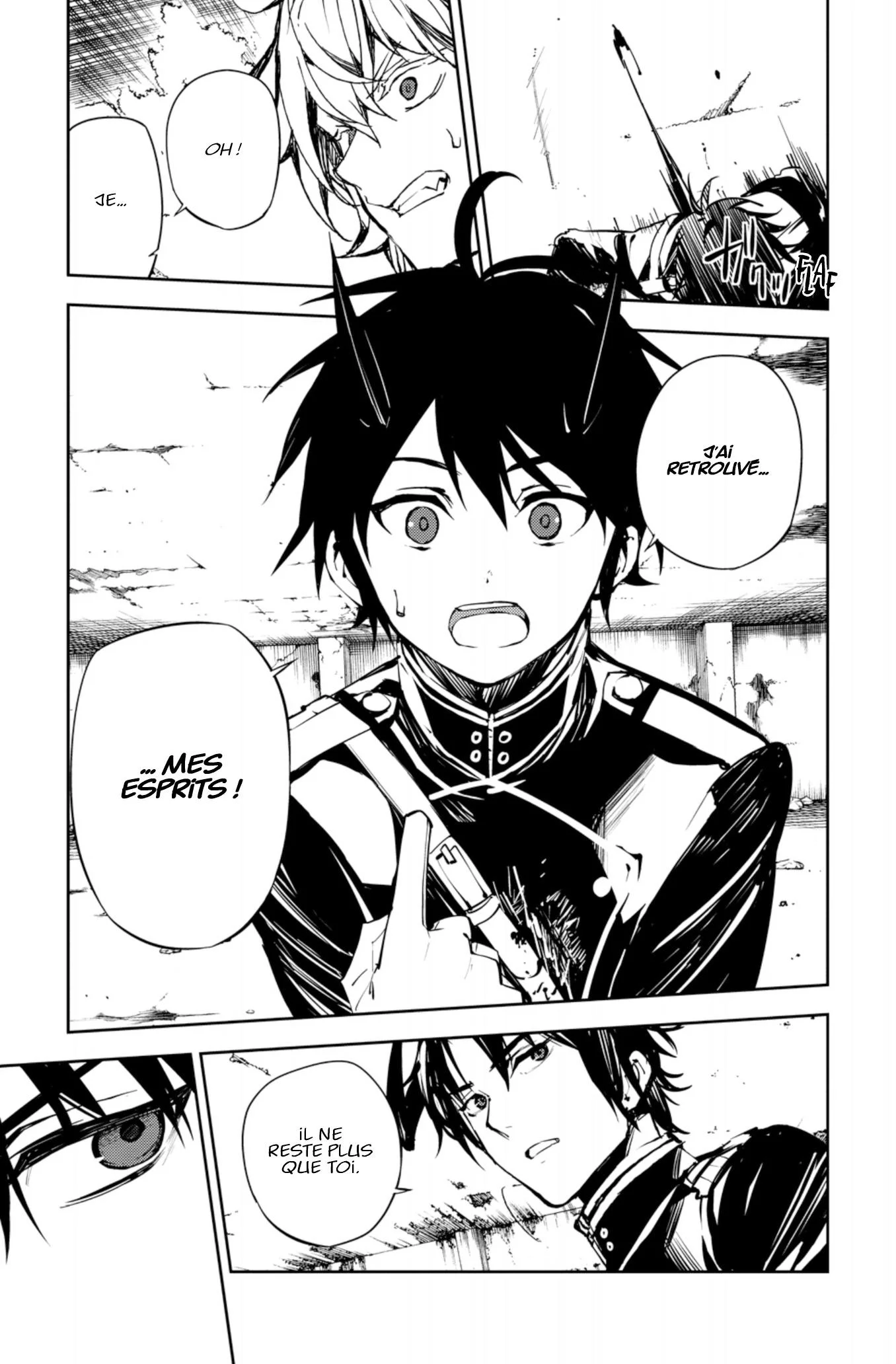 Chapter Image 815