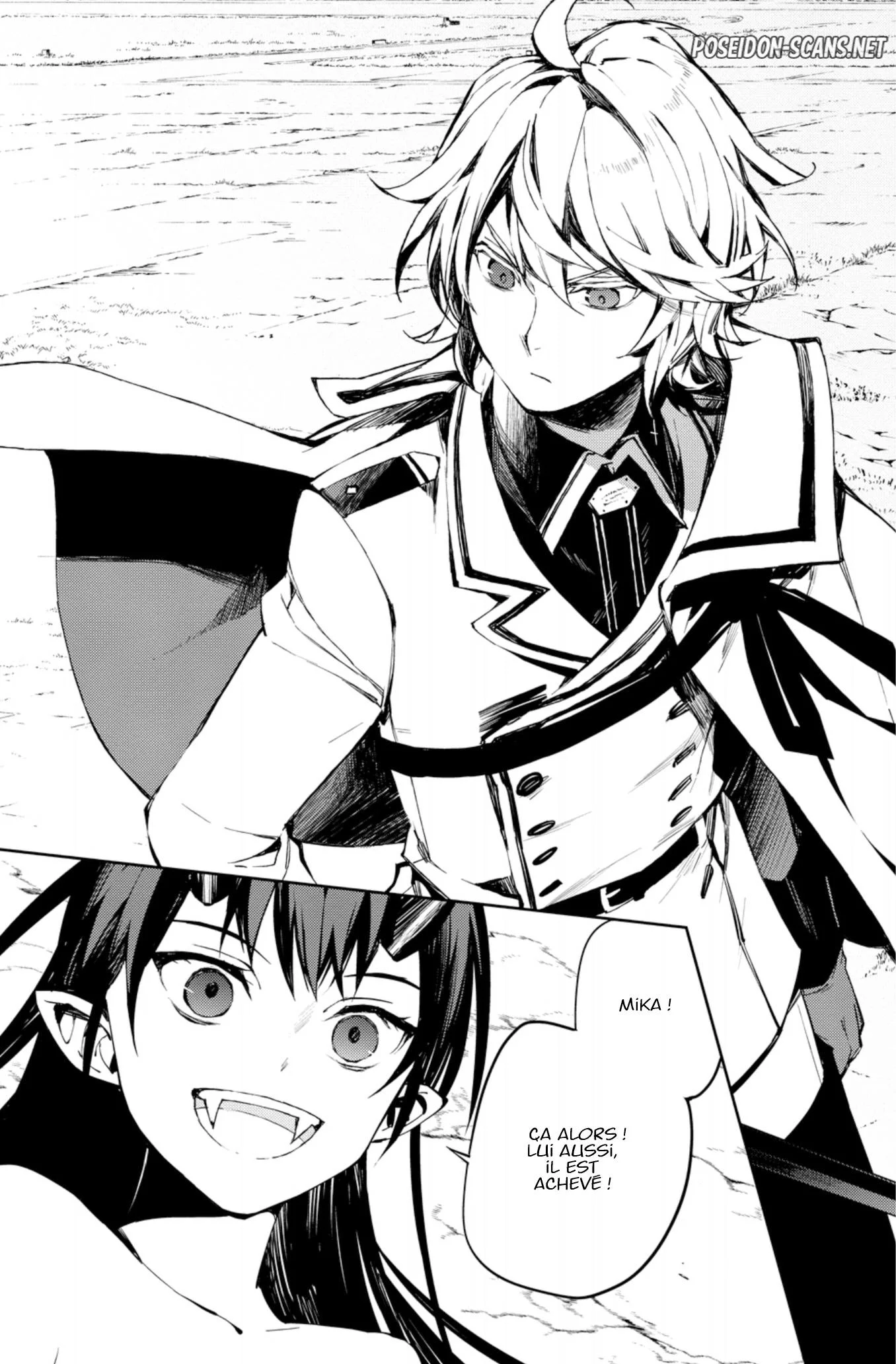 Chapter Image 223