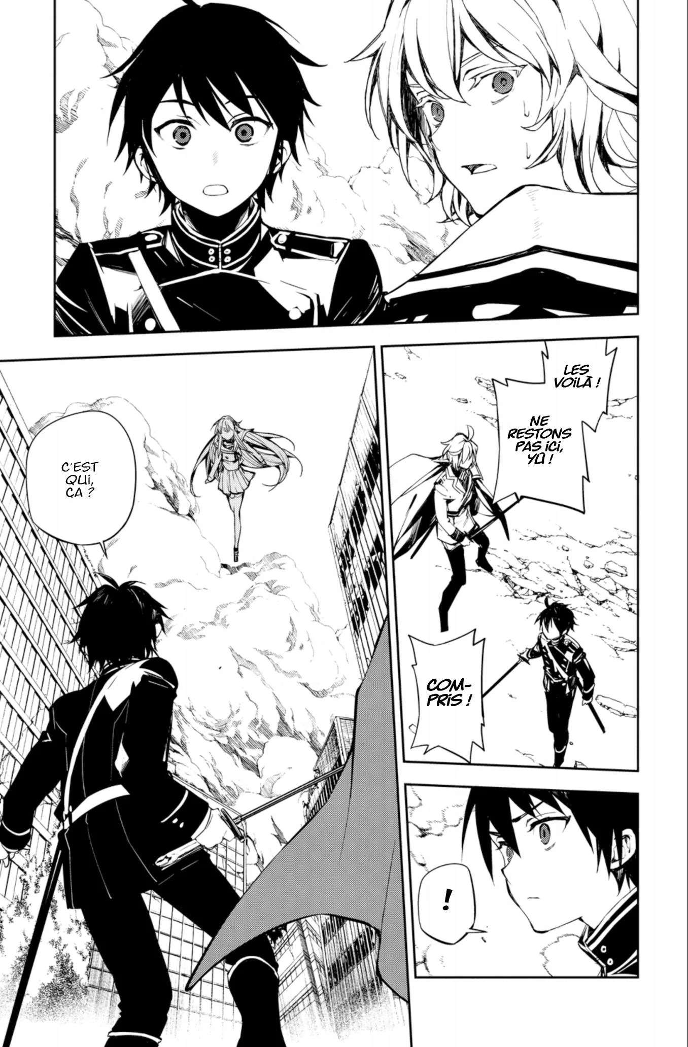 Chapter Image 38