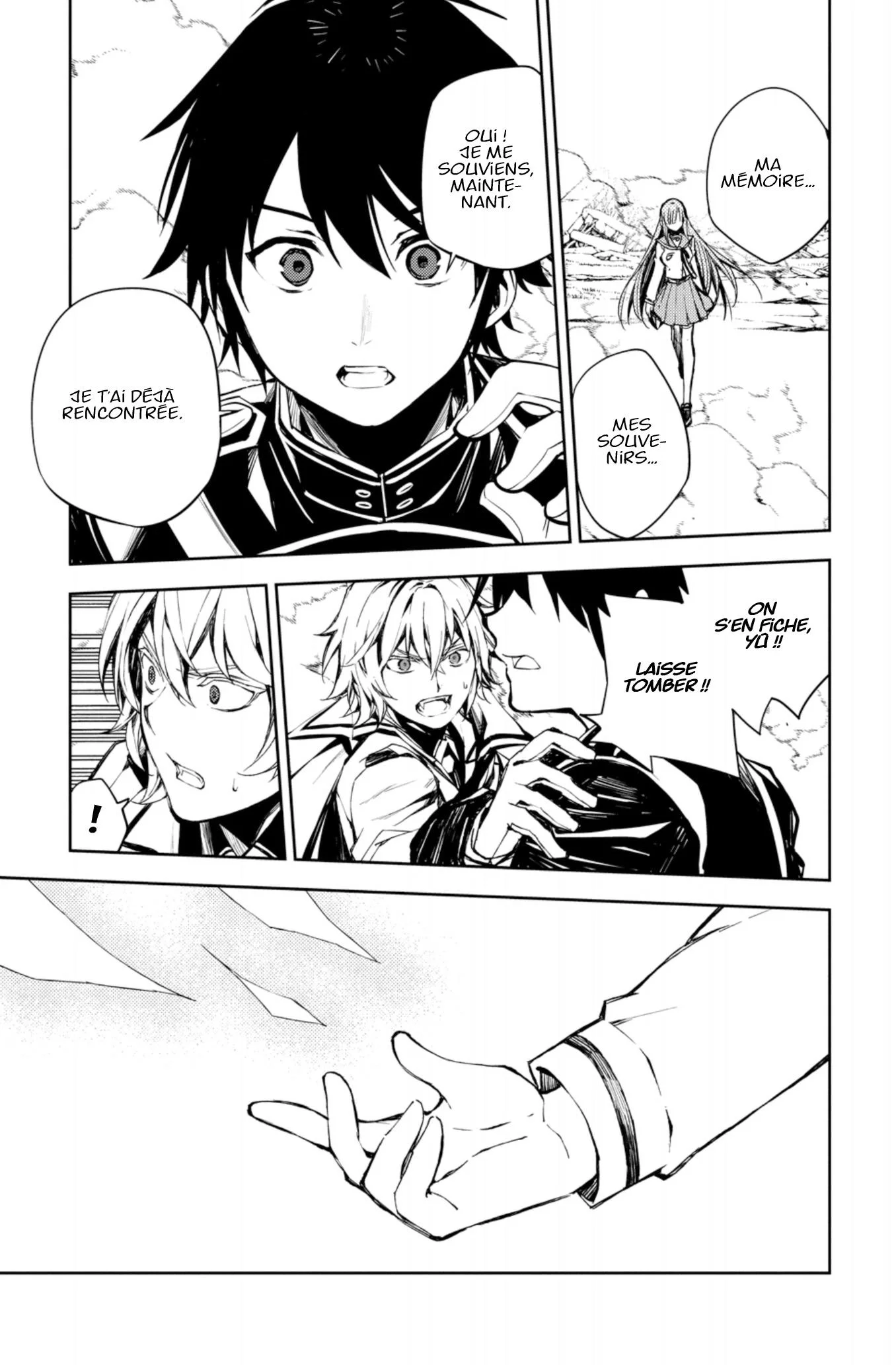 Chapter Image 260