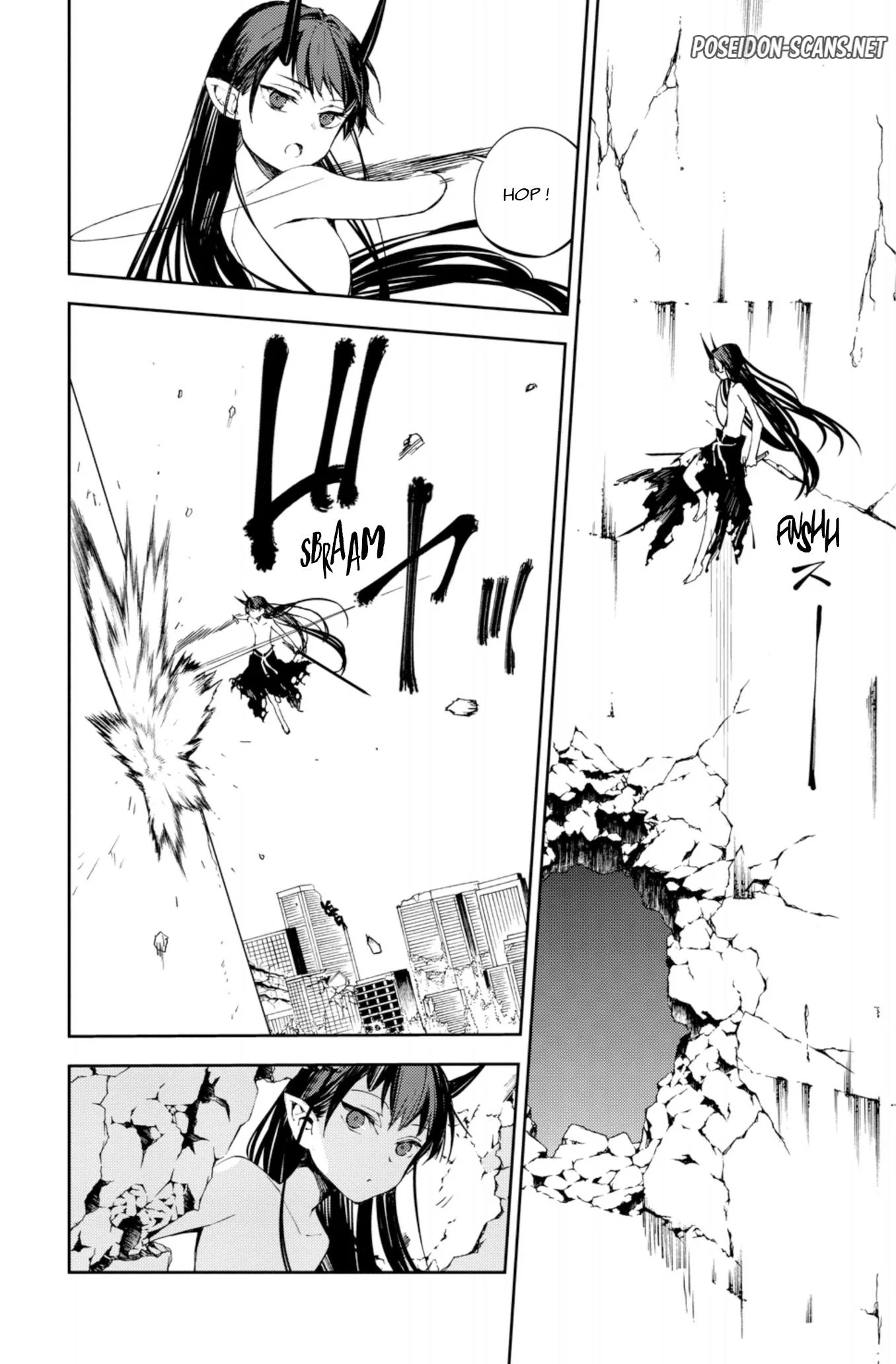 Chapter Image 445