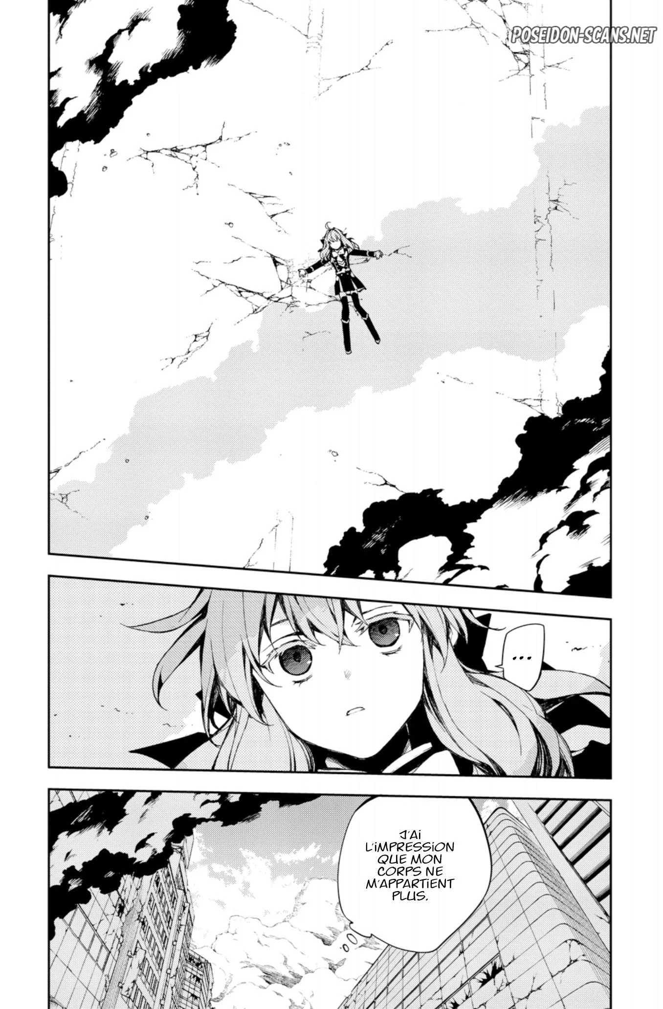 Chapter Image 334