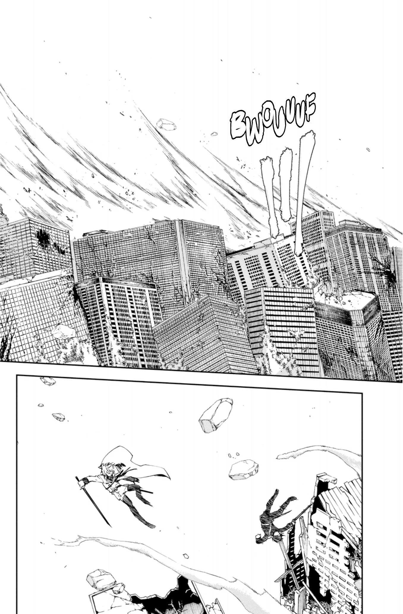 Chapter Image 741