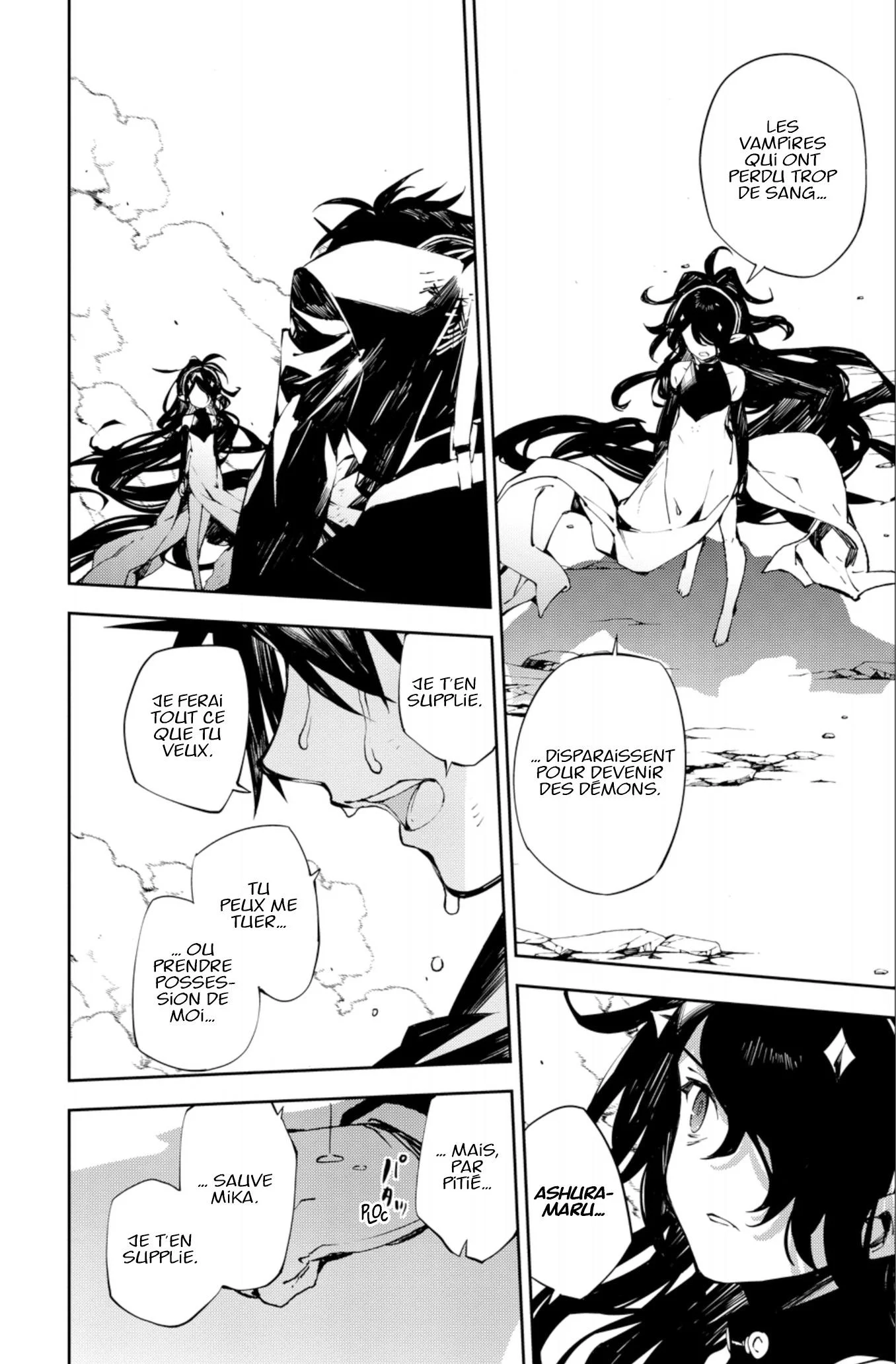 Chapter Image 519