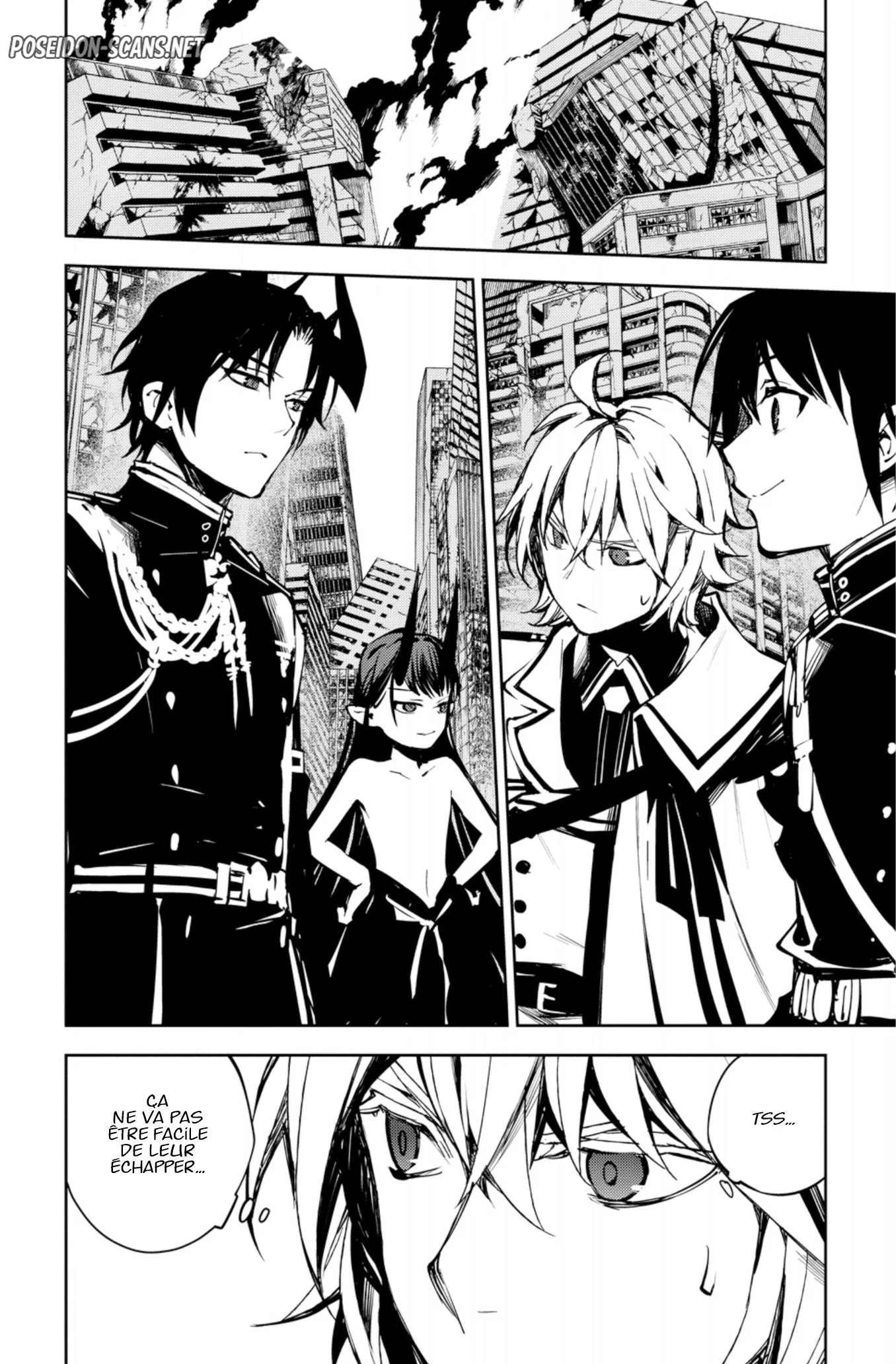 Chapter Image 778