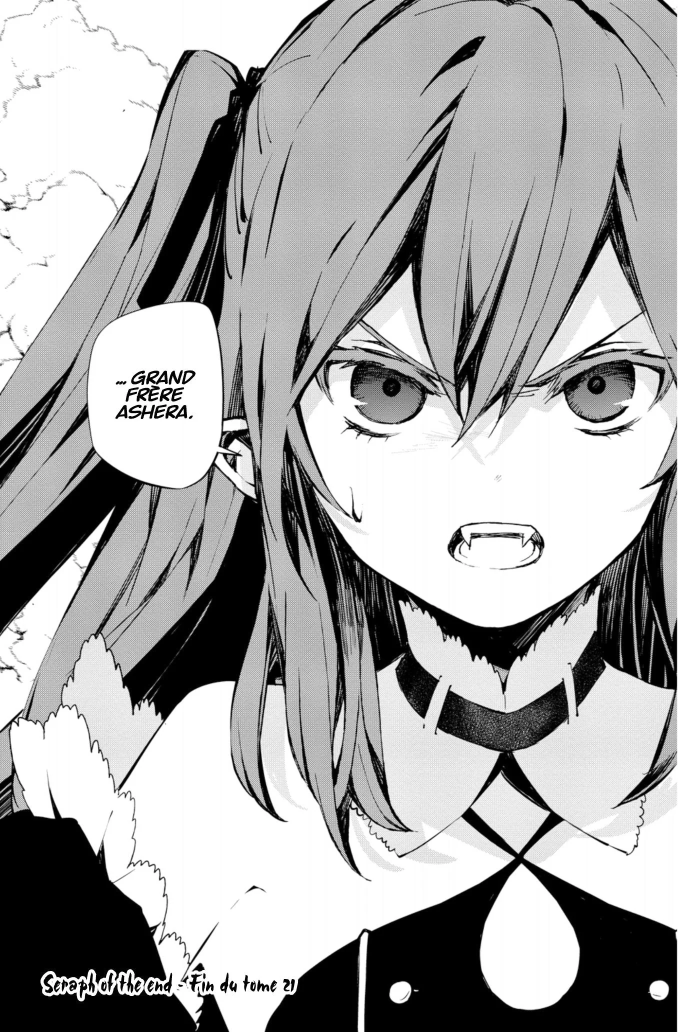 Chapter Image 630