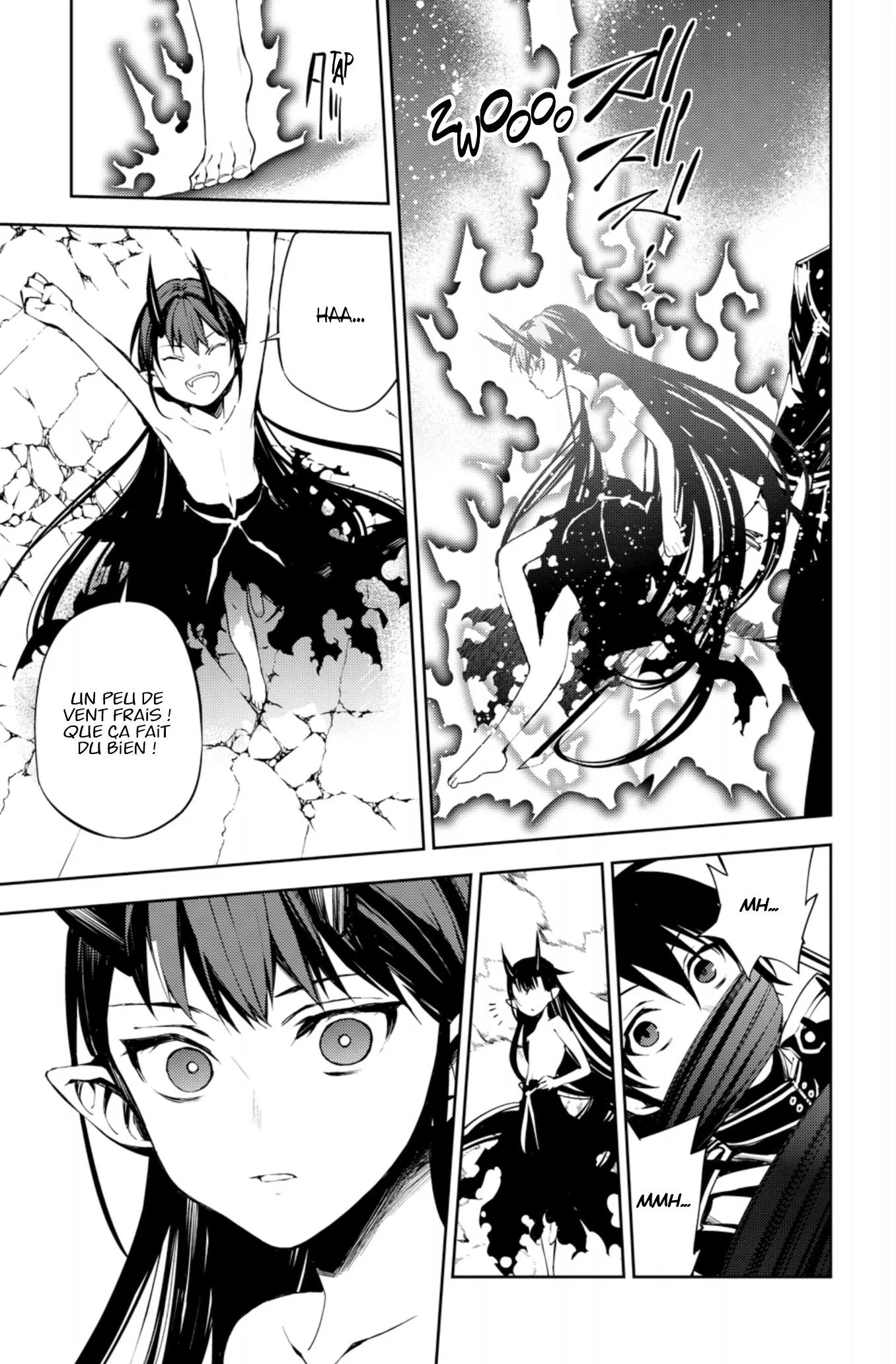 Chapter Image 75