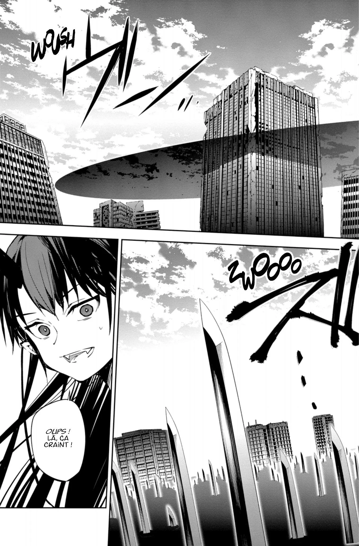 Chapter Image 704