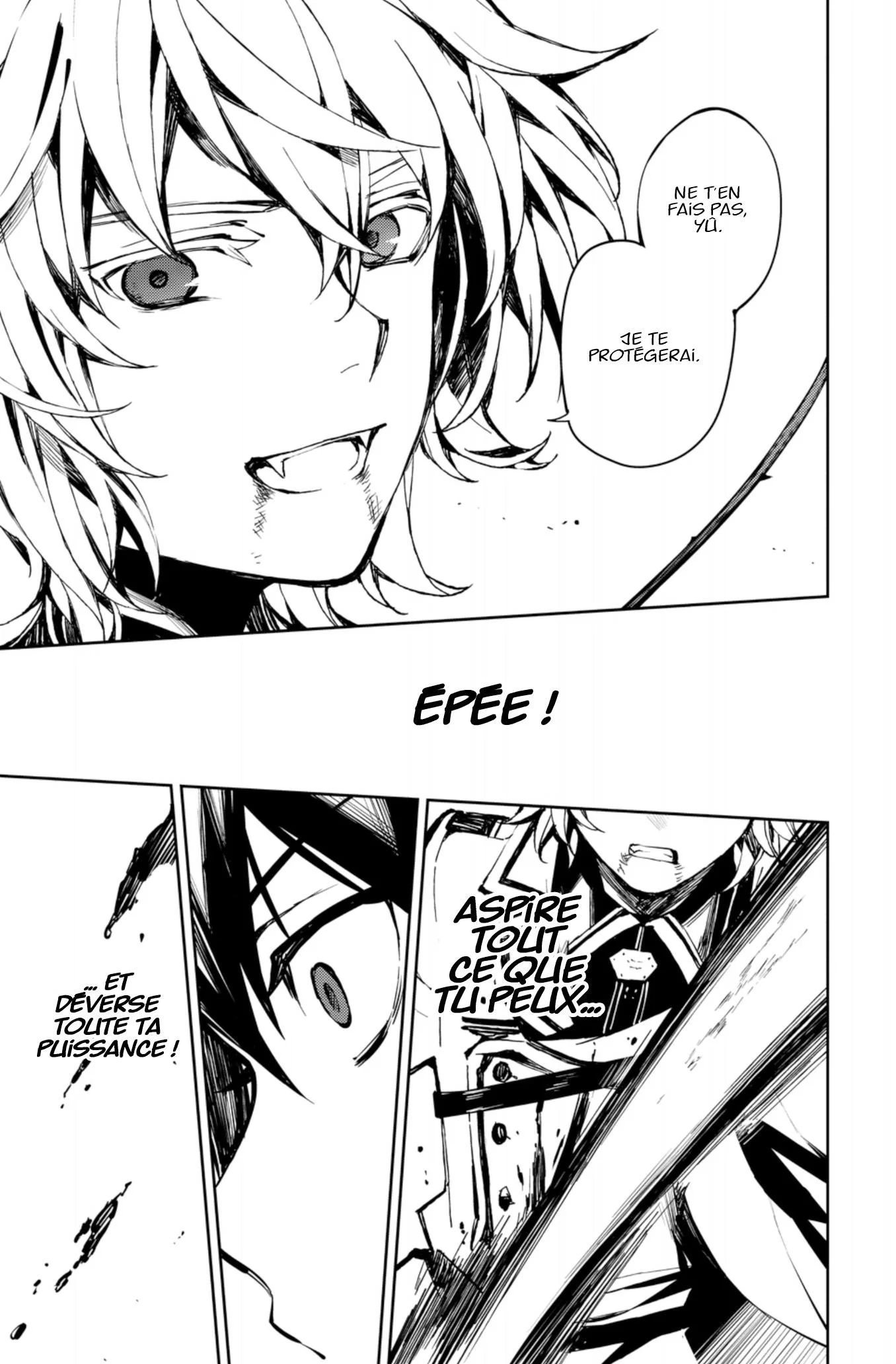 Chapter Image 38