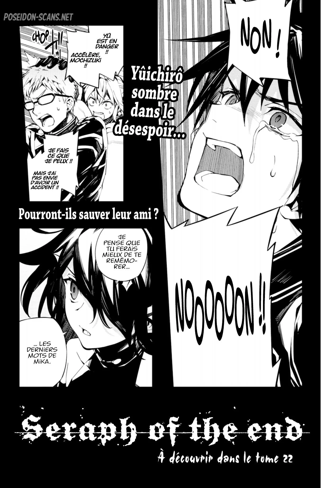 Chapter Image 778