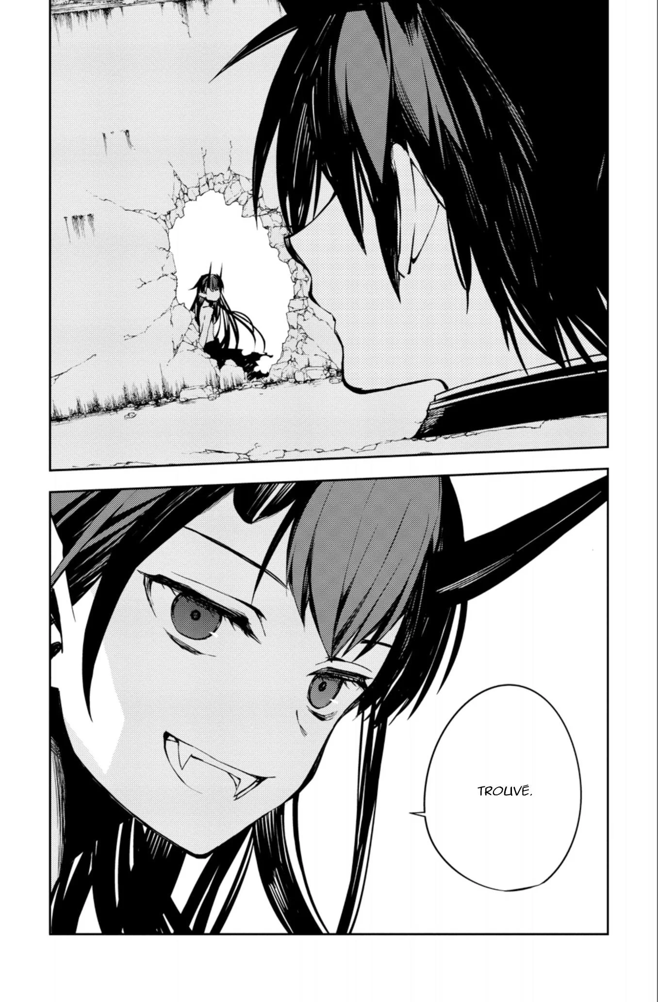 Chapter Image 482