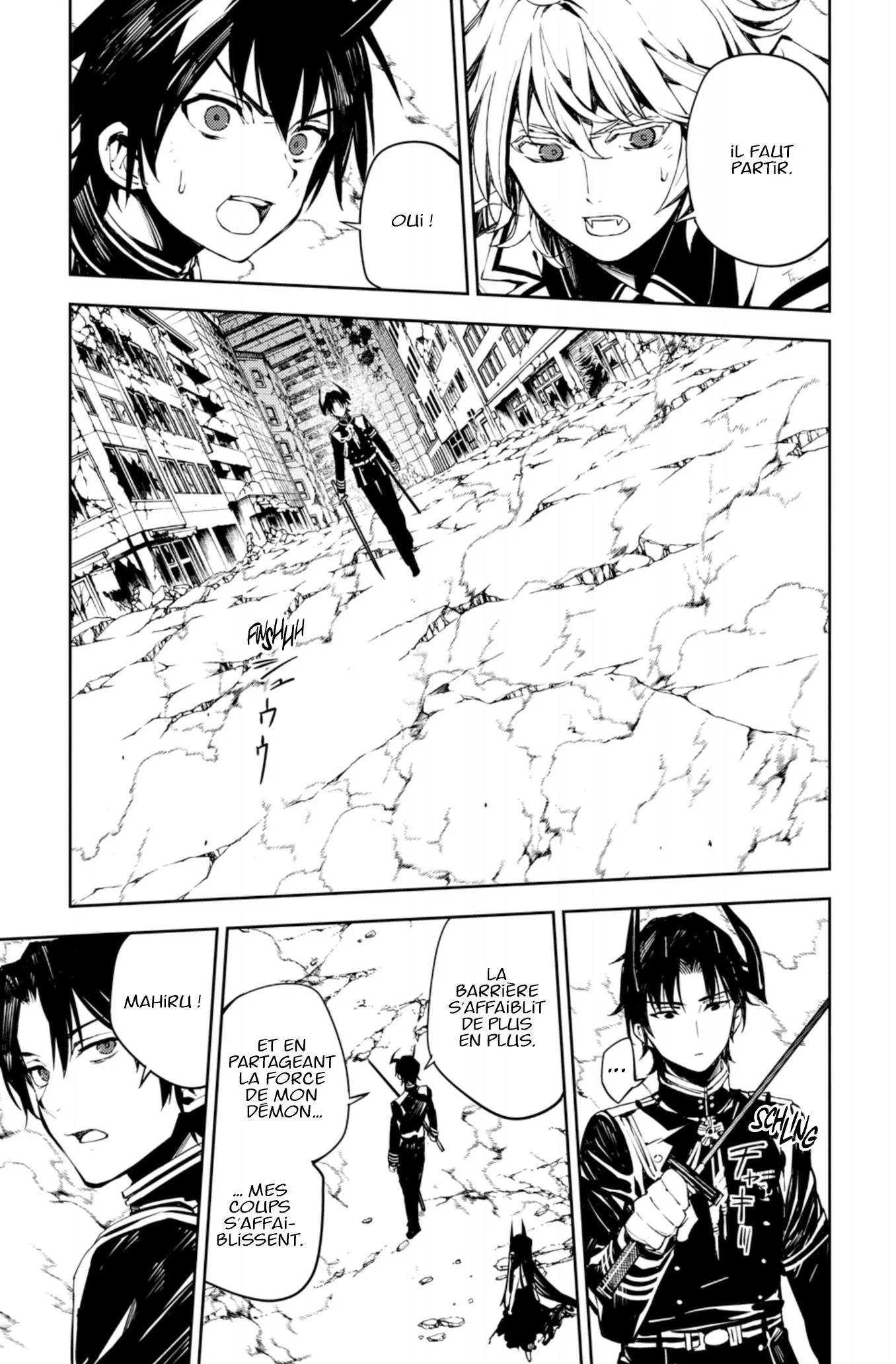 Chapter Image 852