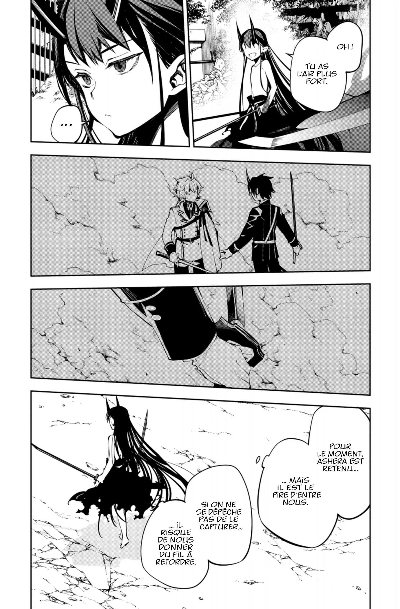 Chapter Image 963