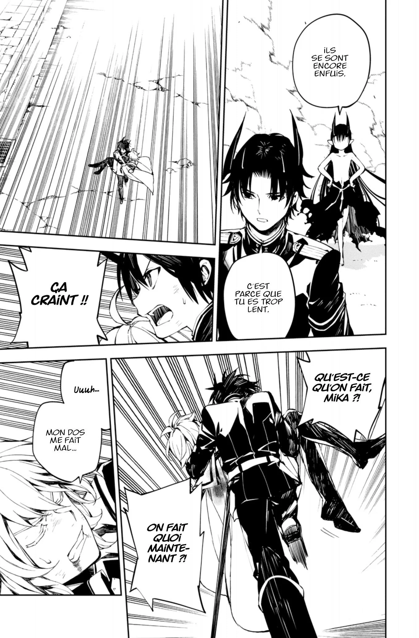 Chapter Image 149