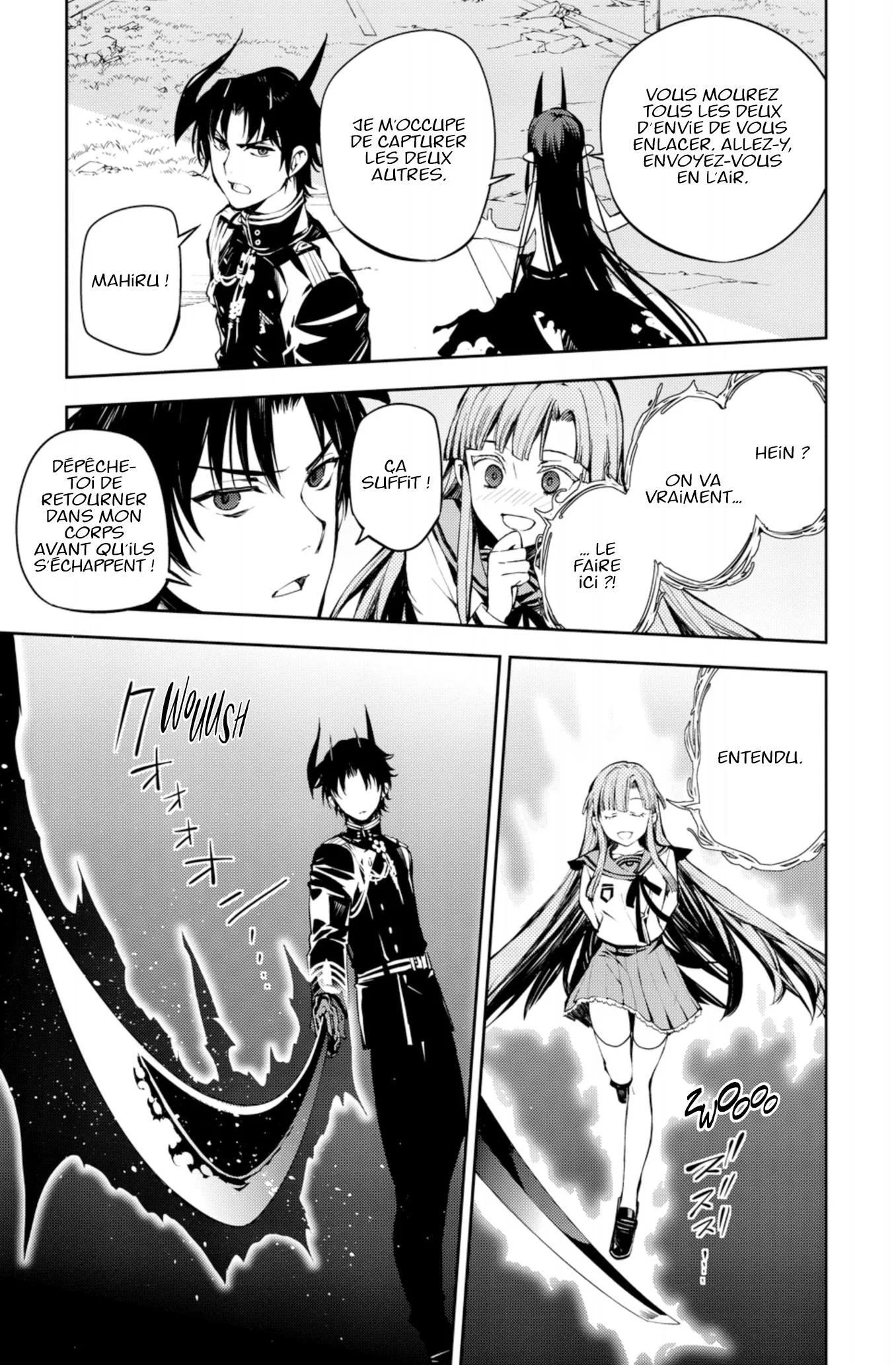 Chapter Image 926
