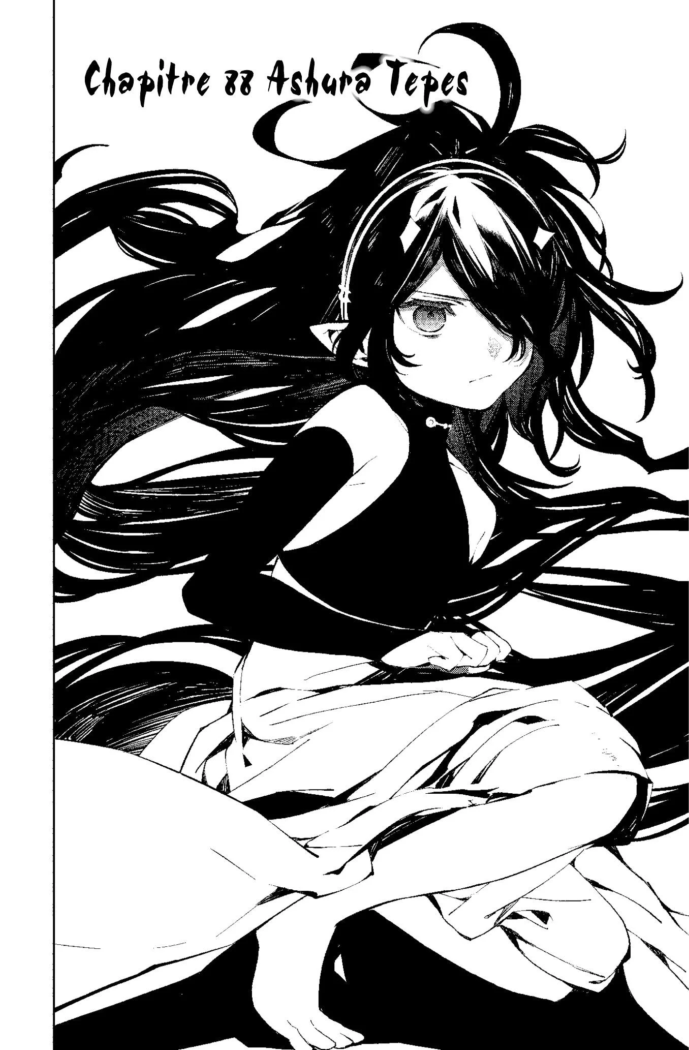 Chapter Image 75