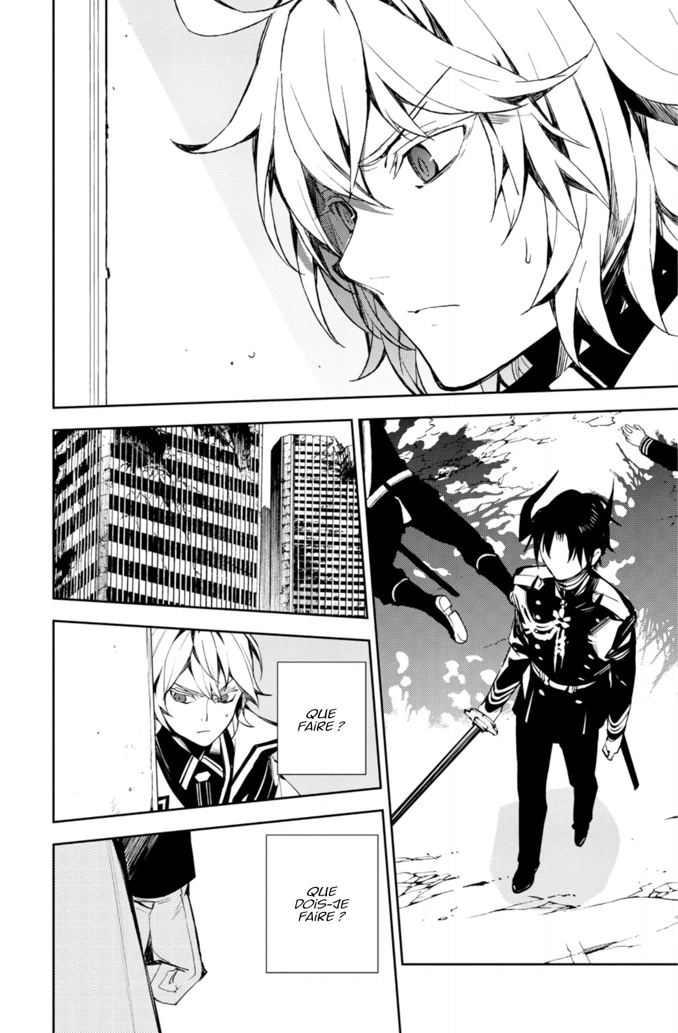 Chapter Image 593