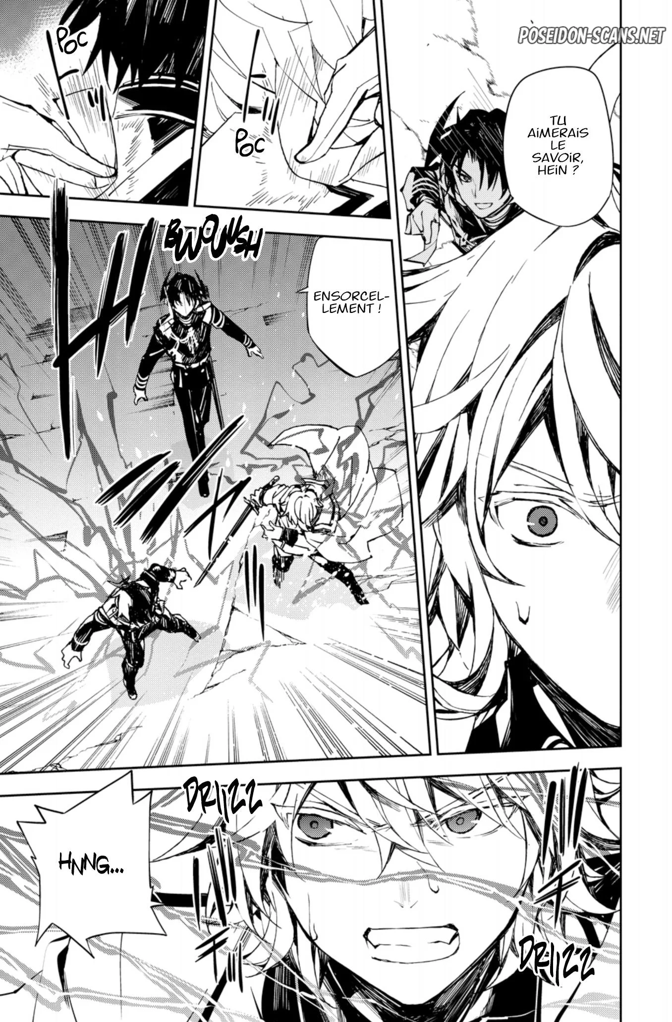 Chapter Image 667