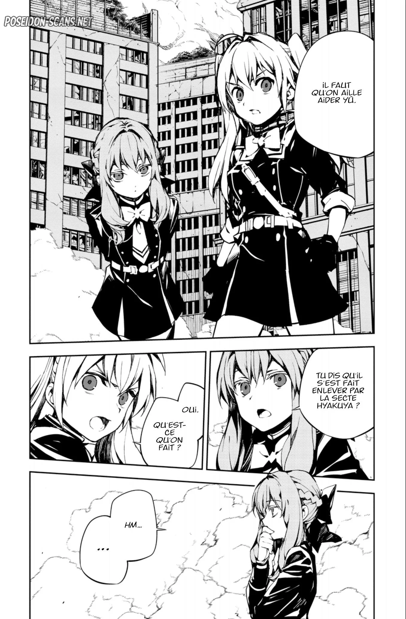 Chapter Image 556