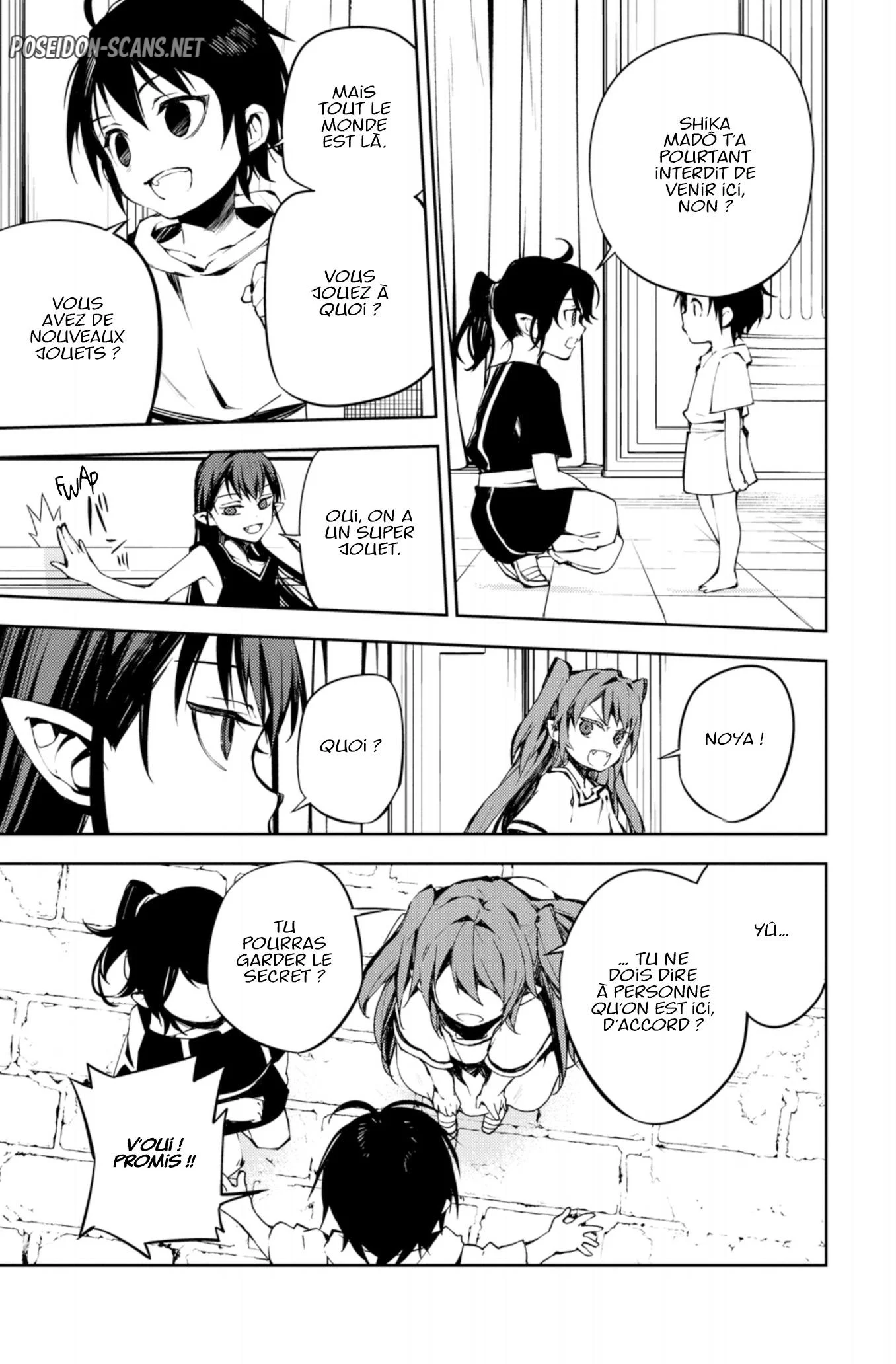 Chapter Image 334