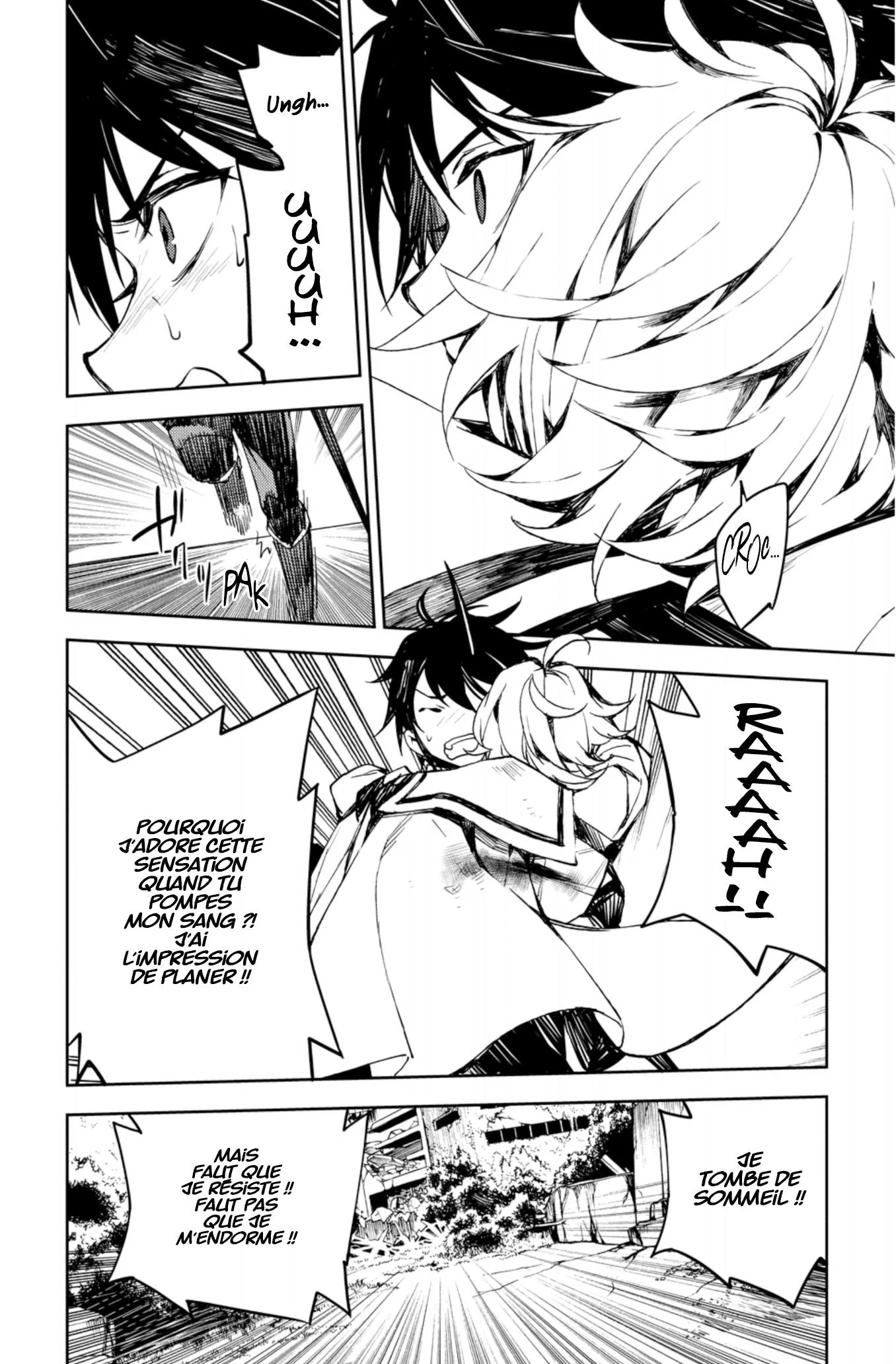 Chapter Image 260