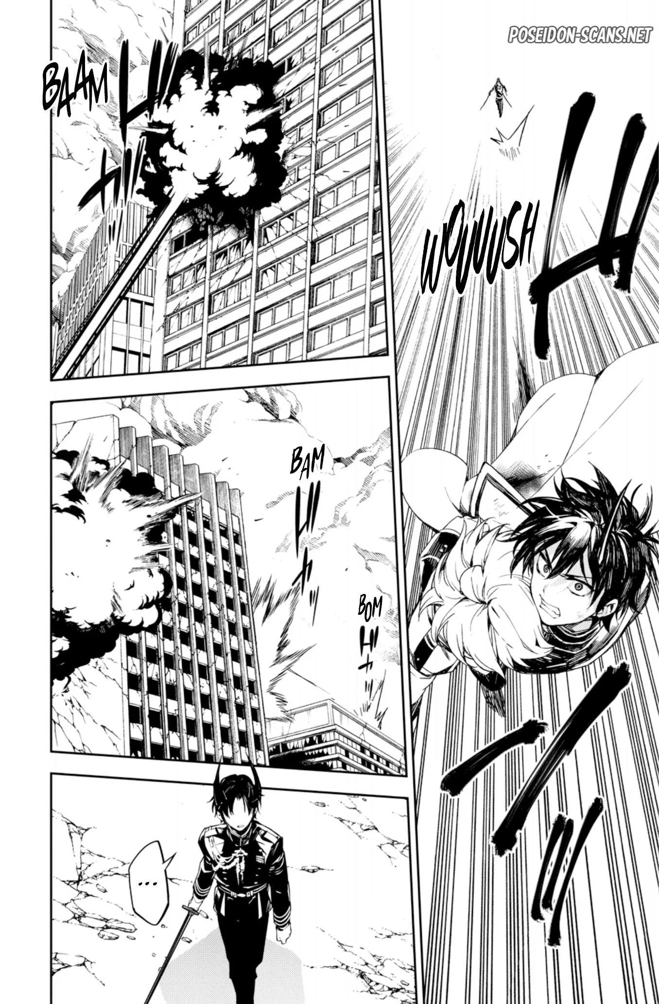 Chapter Image 112