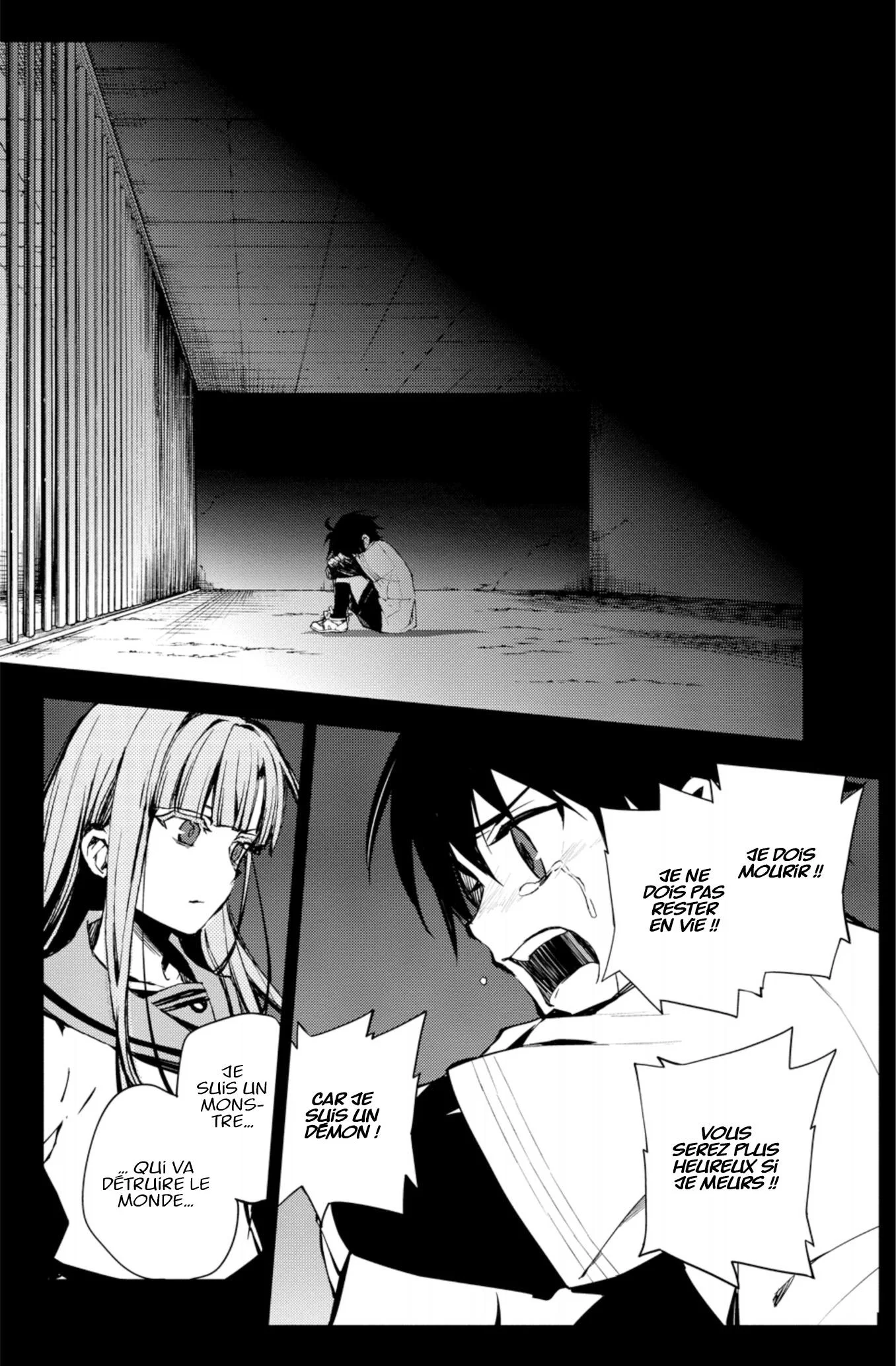Chapter Image 149