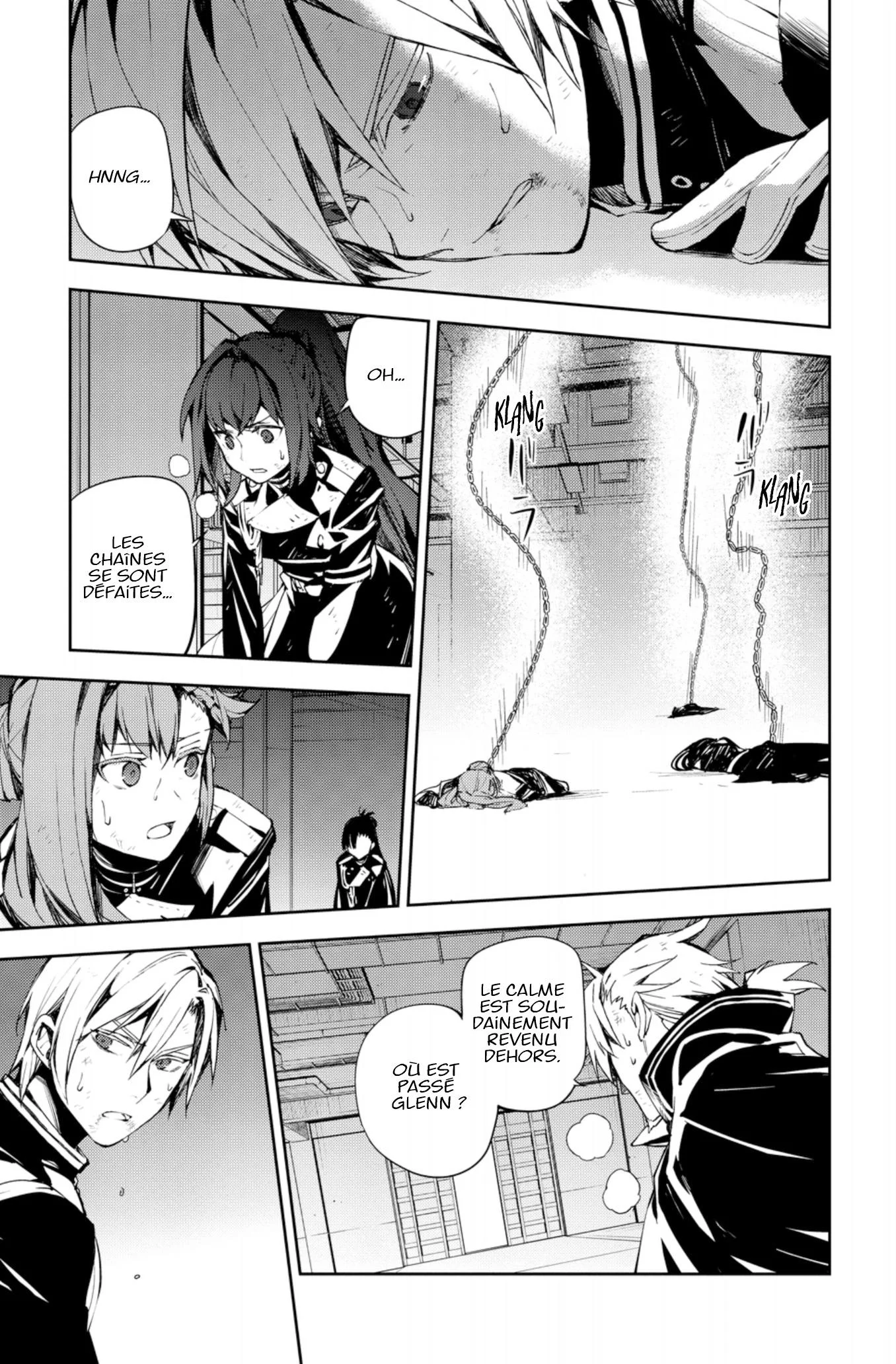 Chapter Image 704