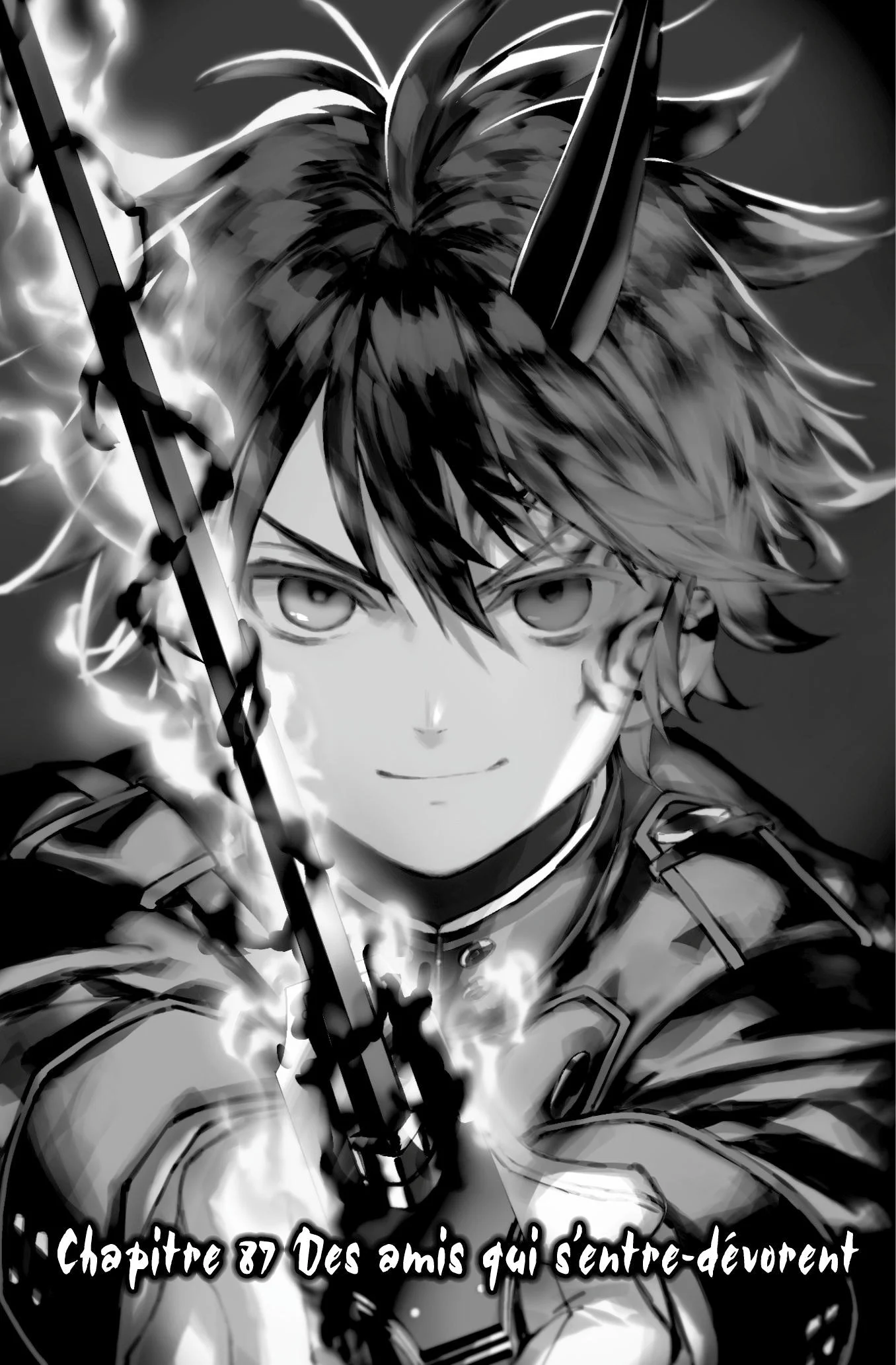 Chapter Image 630
