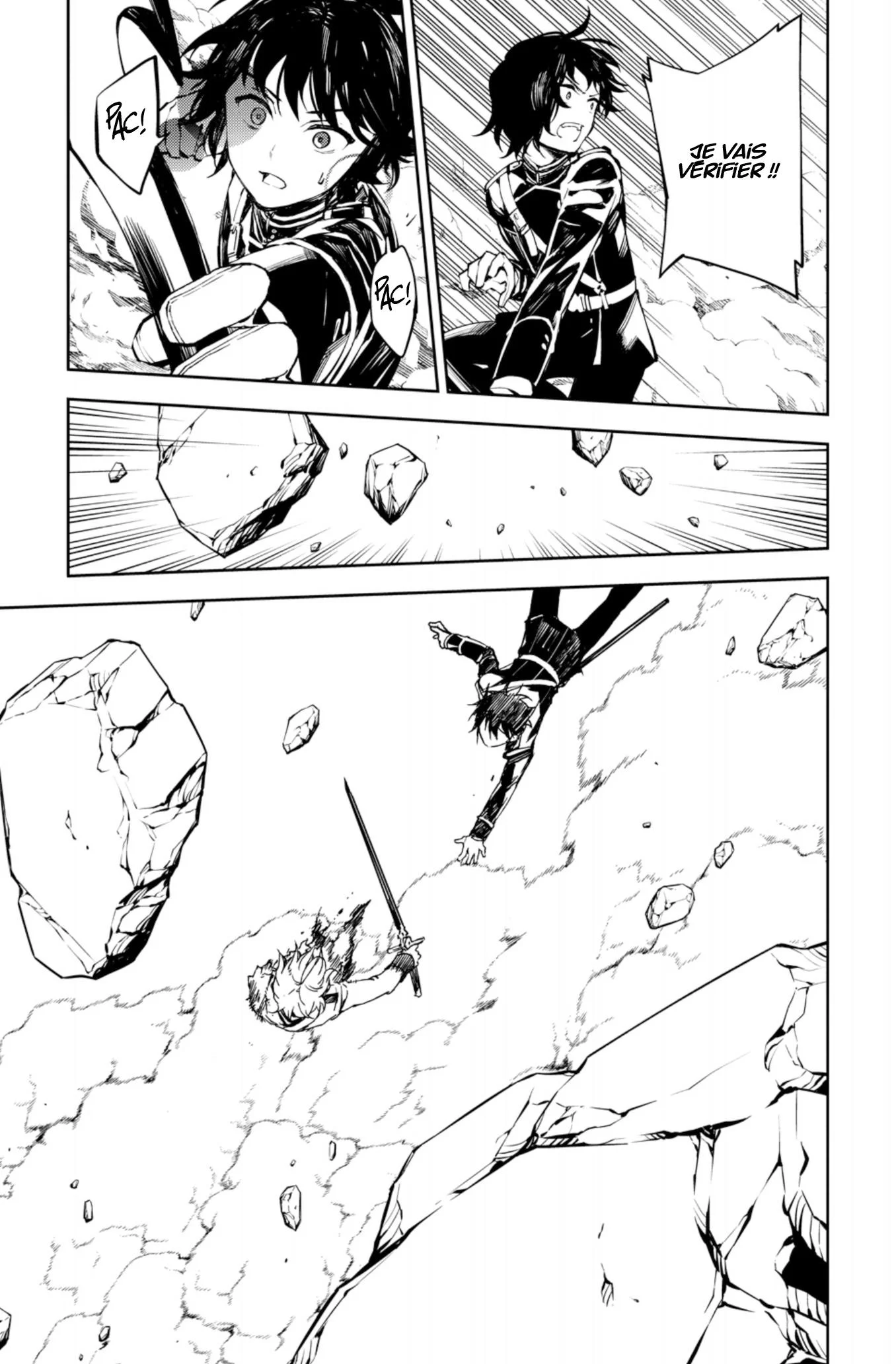 Chapter Image 186