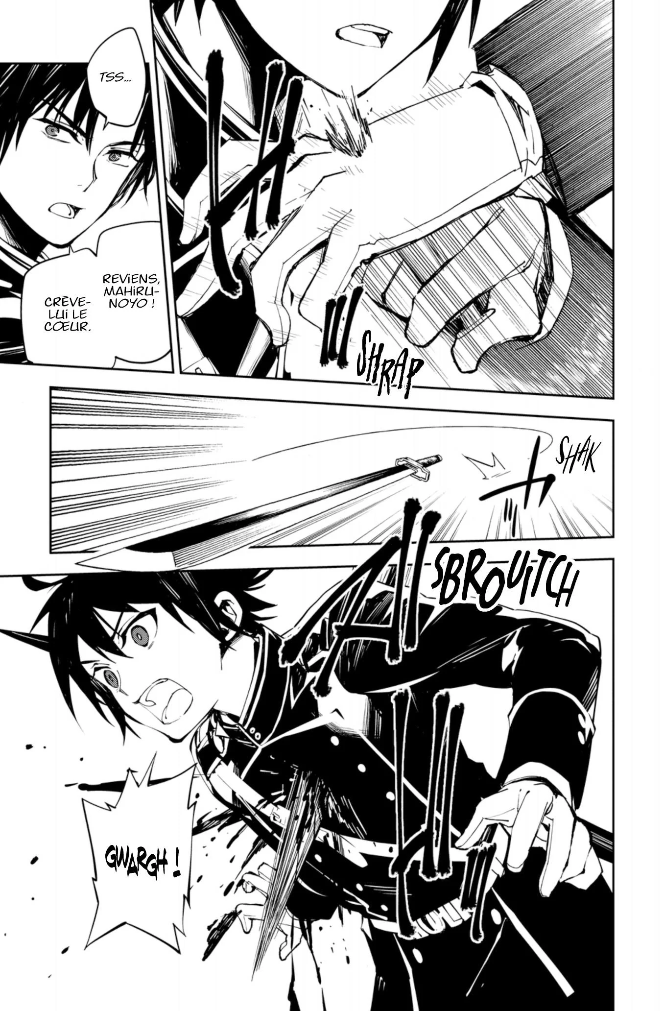 Chapter Image 741