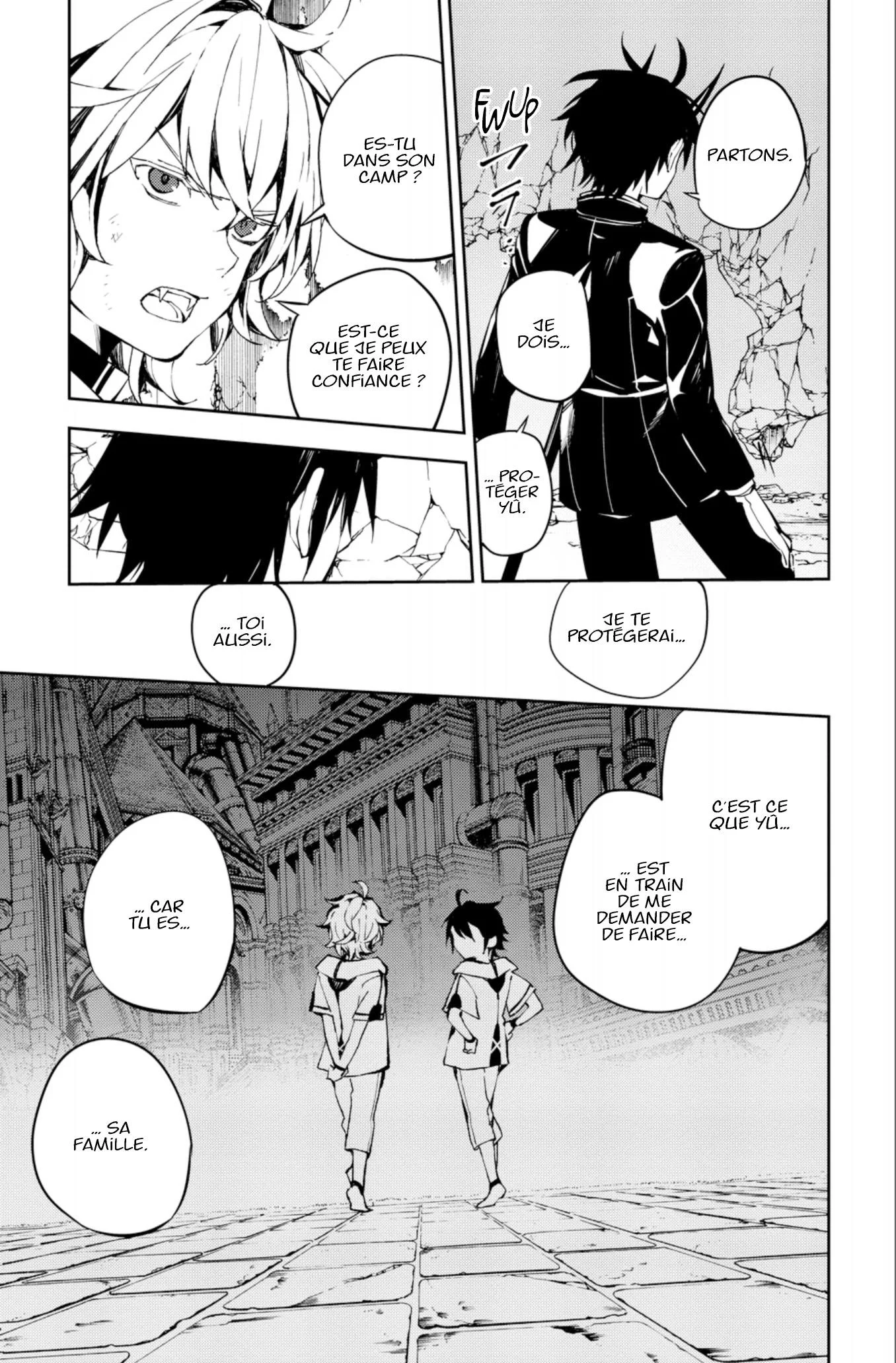 Chapter Image 149