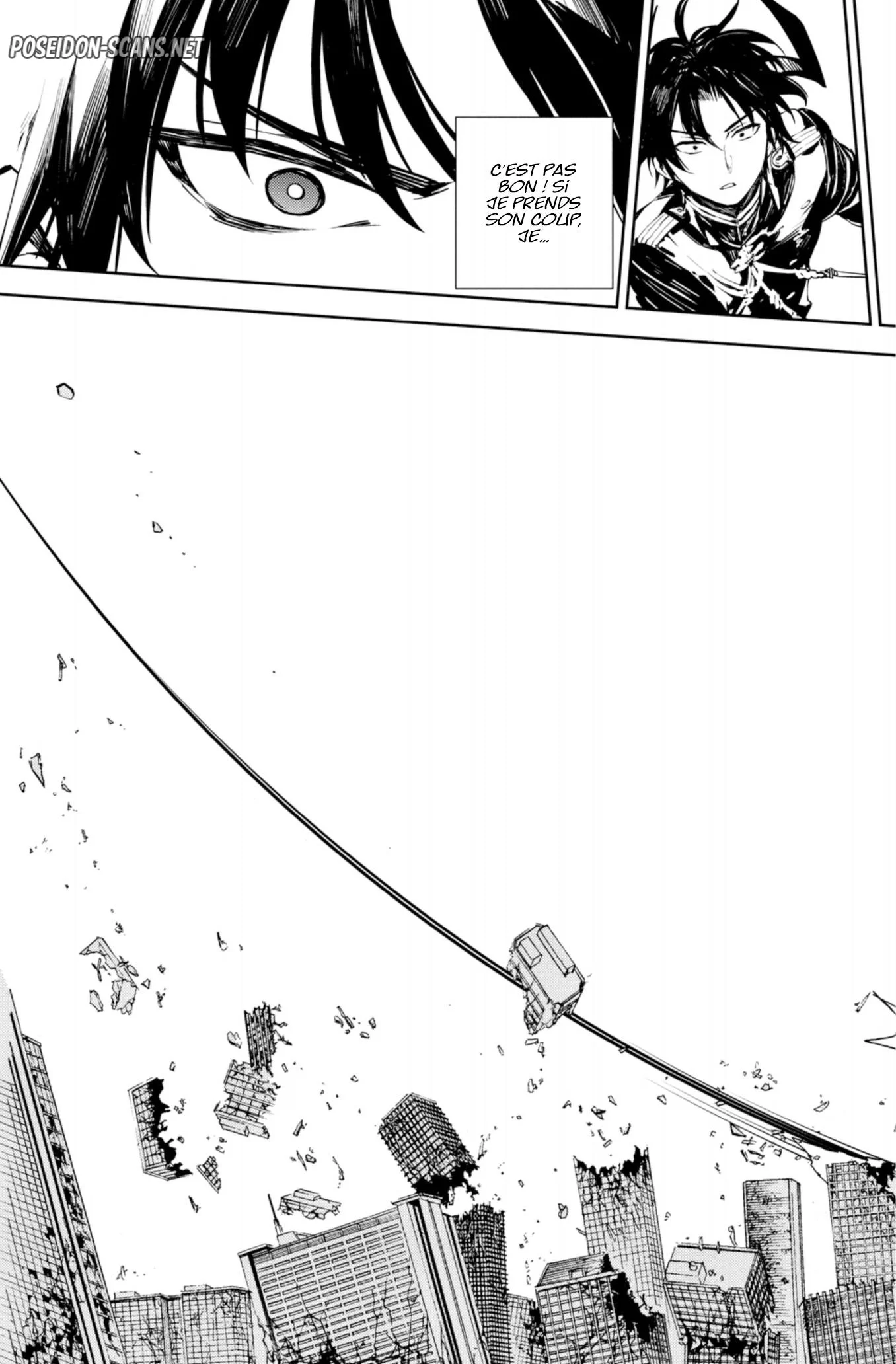 Chapter Image 112