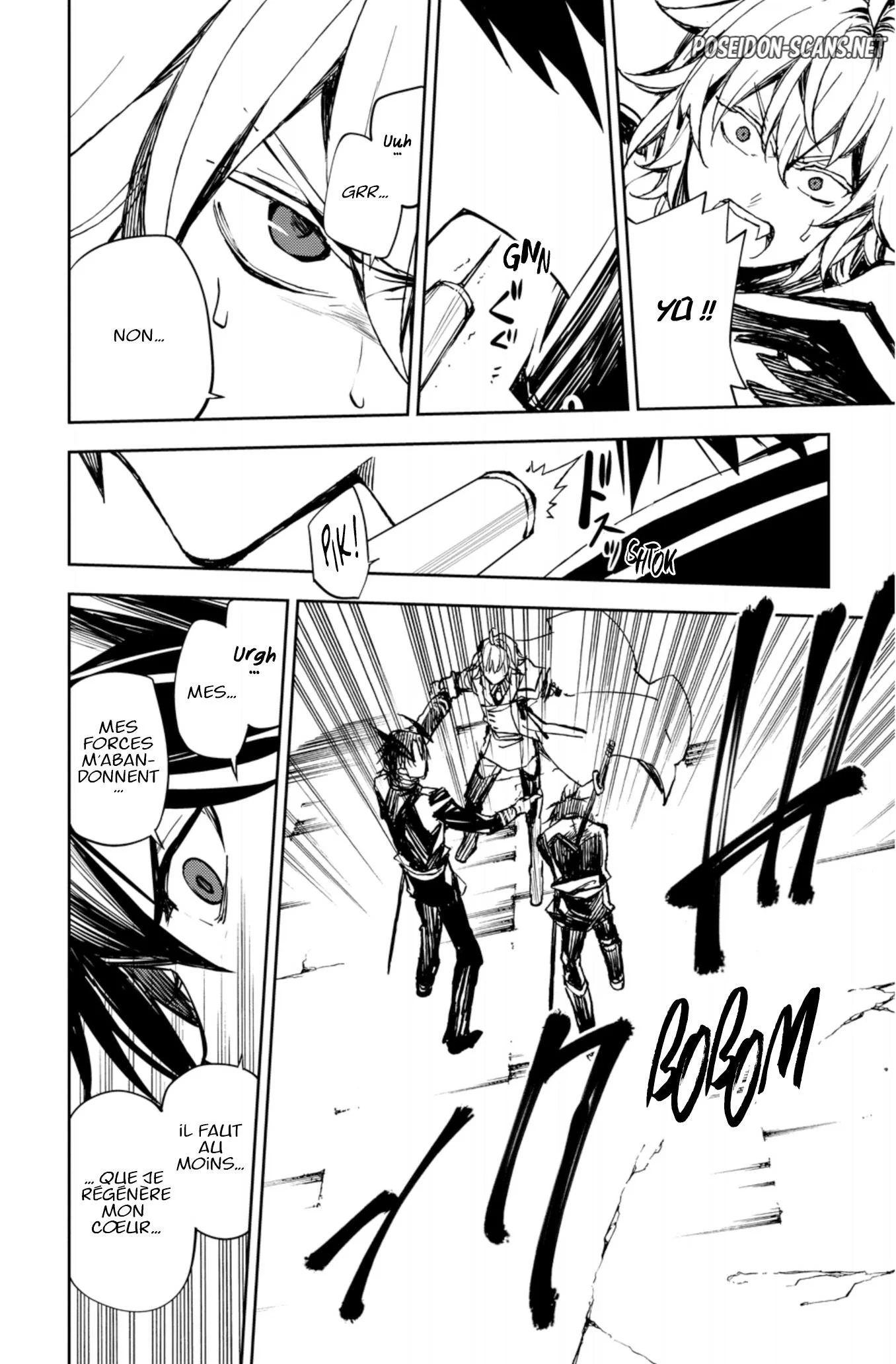 Chapter Image 778