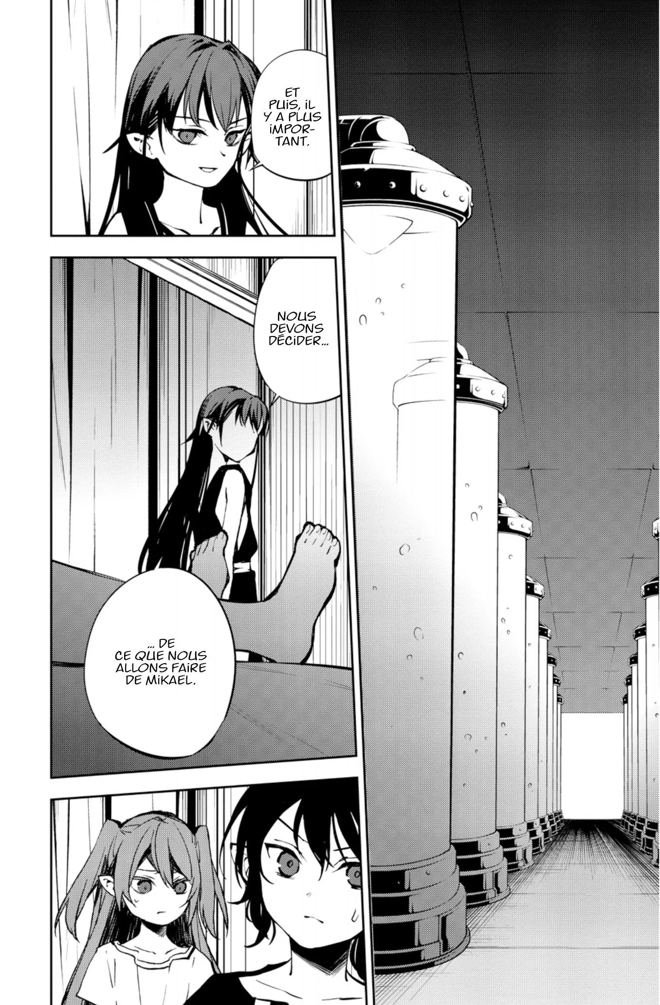 Chapter Image 519