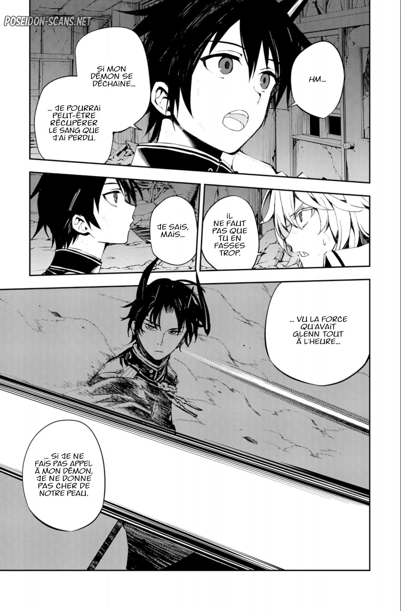 Chapter Image 445