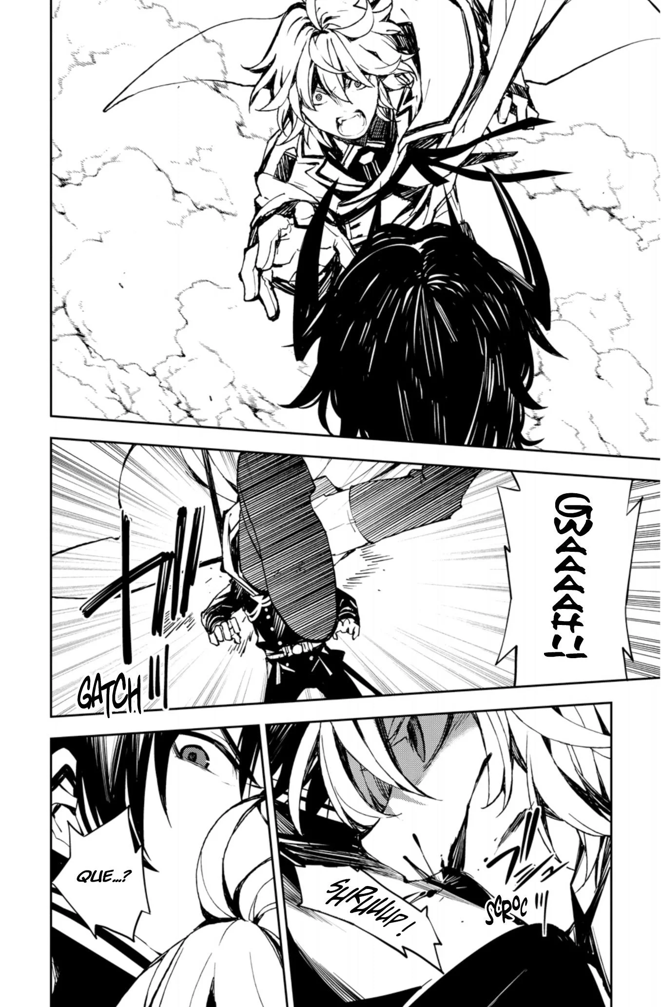 Chapter Image 852