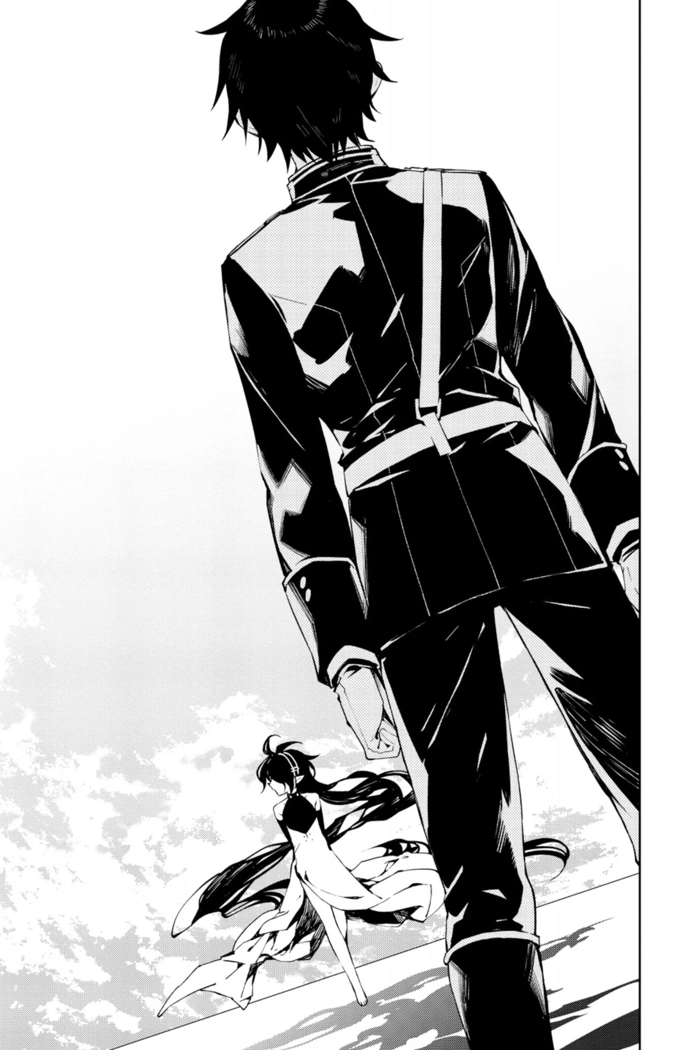 Chapter Image 519