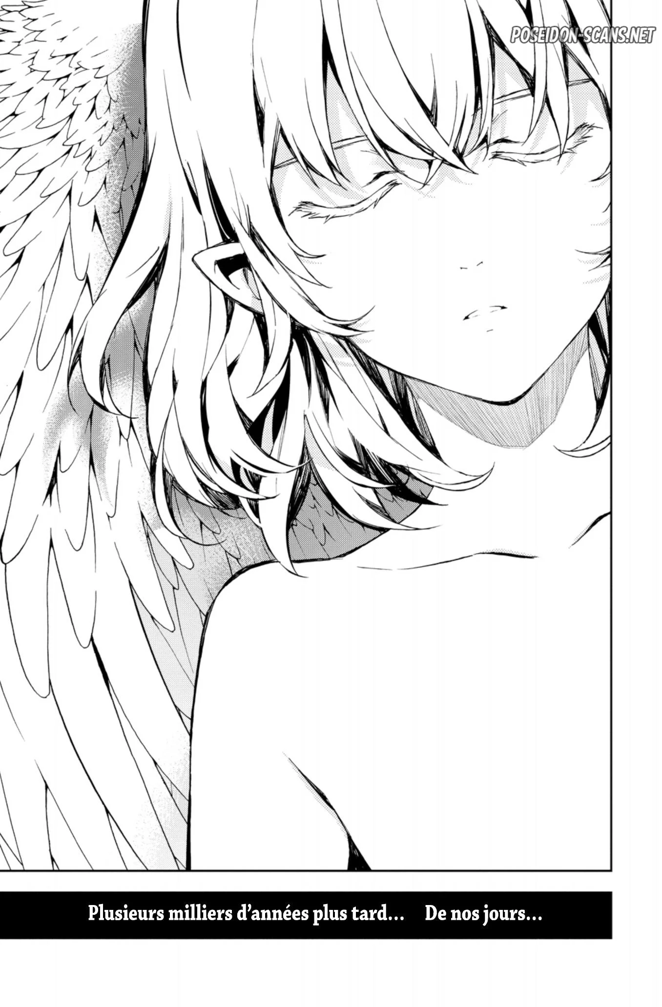 Chapter Image 556