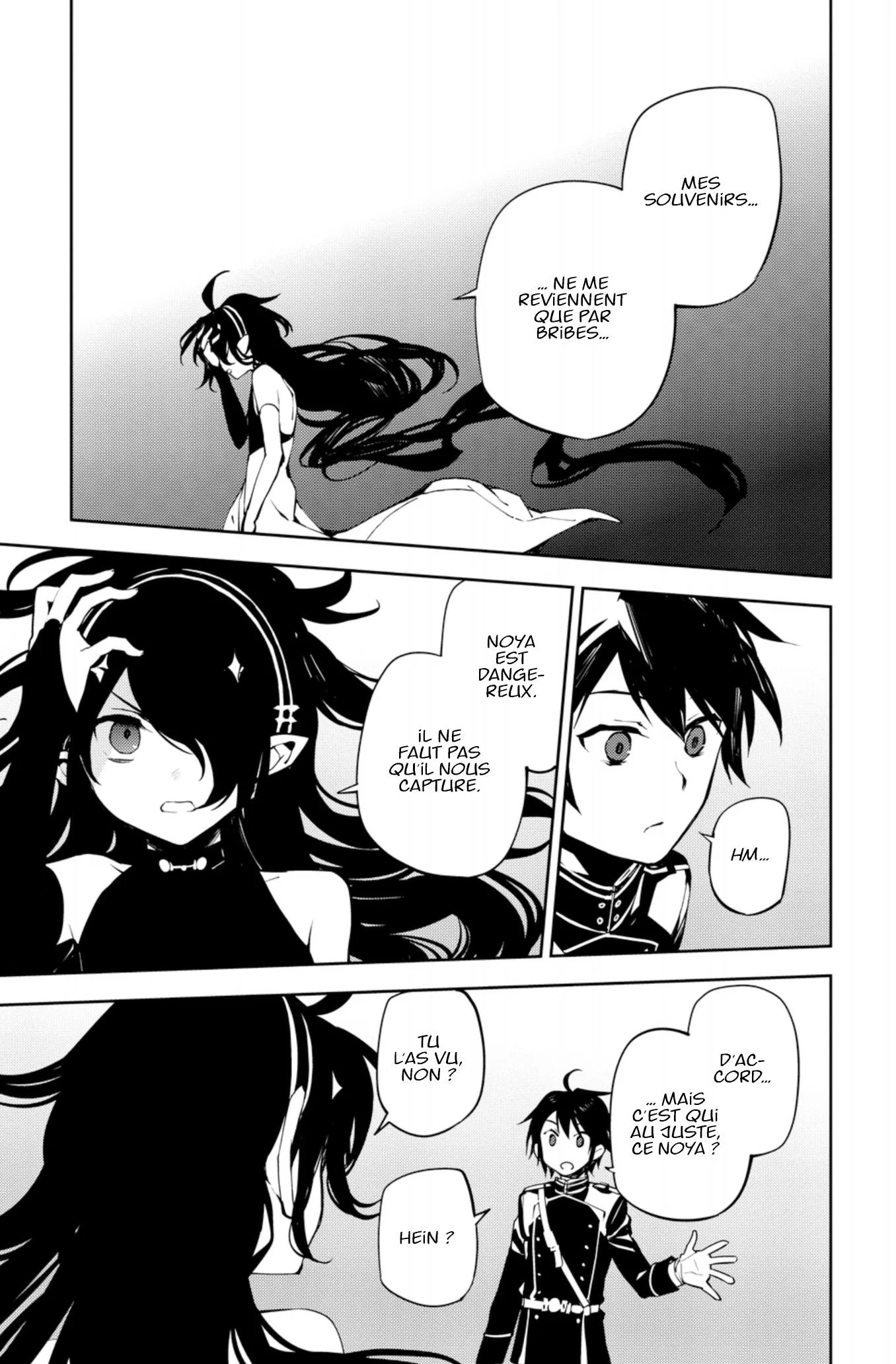 Chapter Image 593