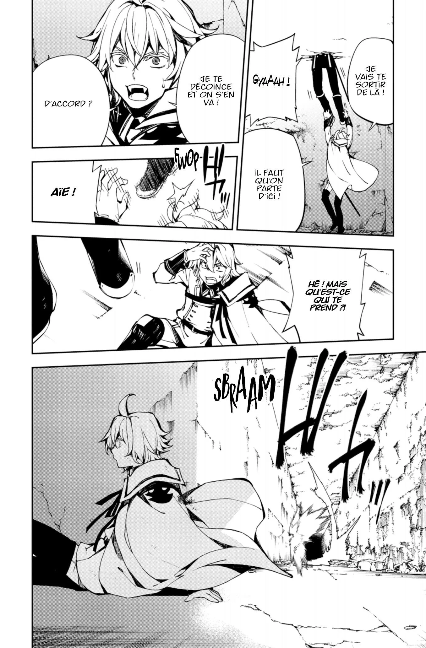 Chapter Image 297