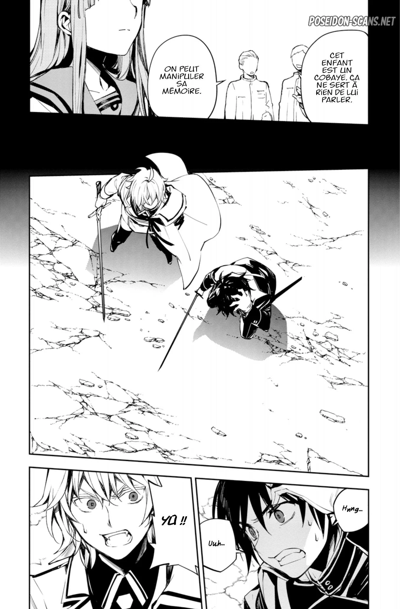 Chapter Image 223