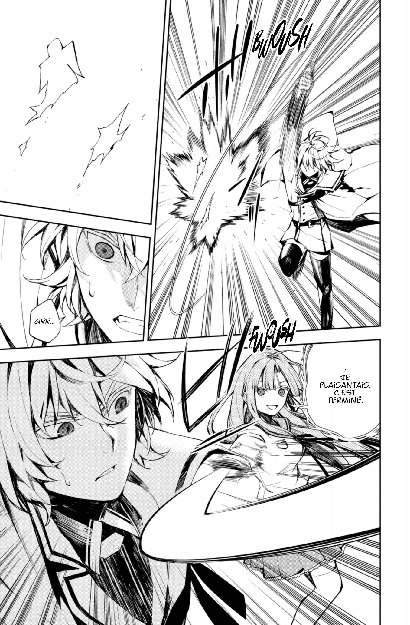 Chapter Image 926