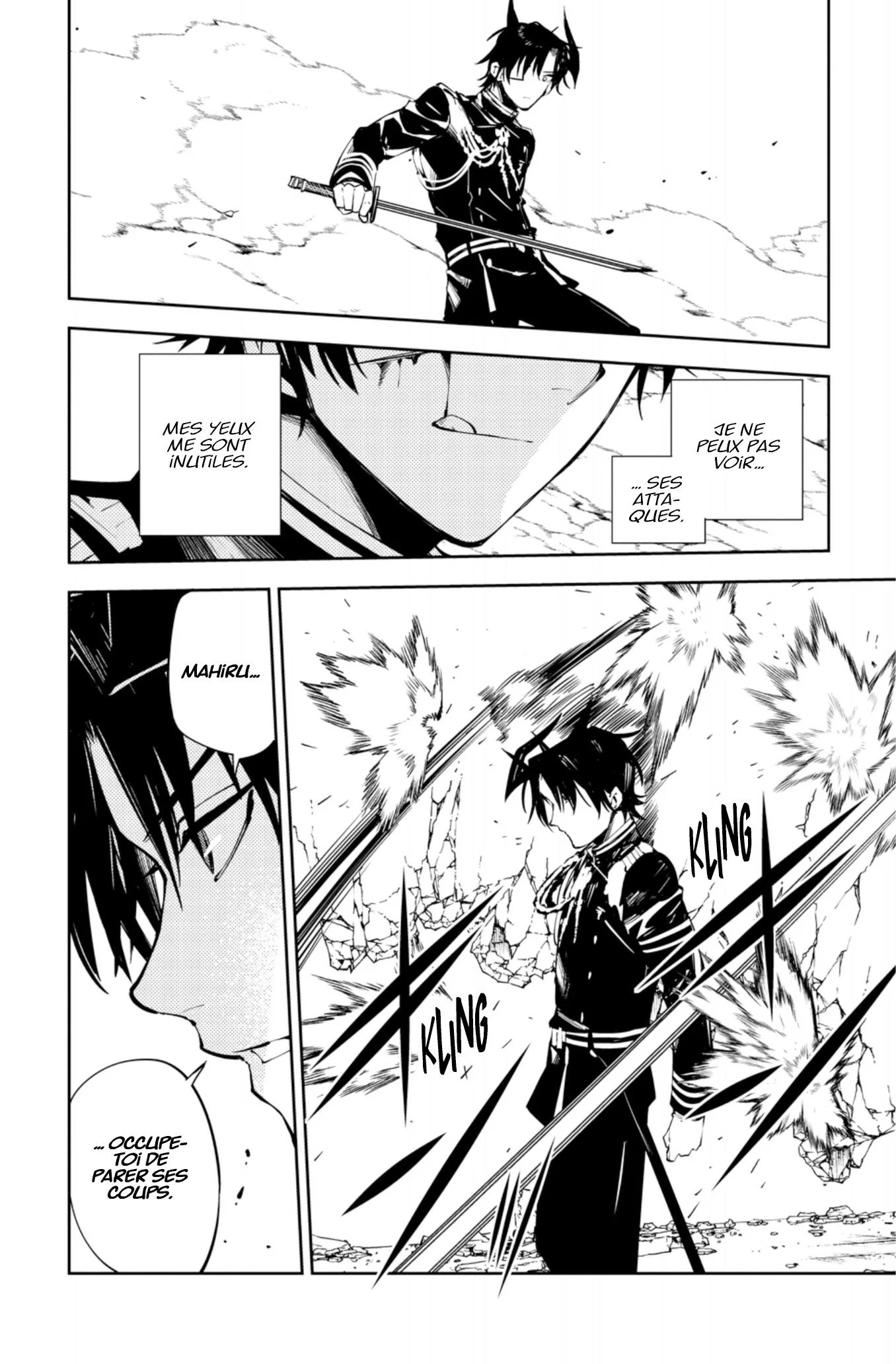 Chapter Image 482