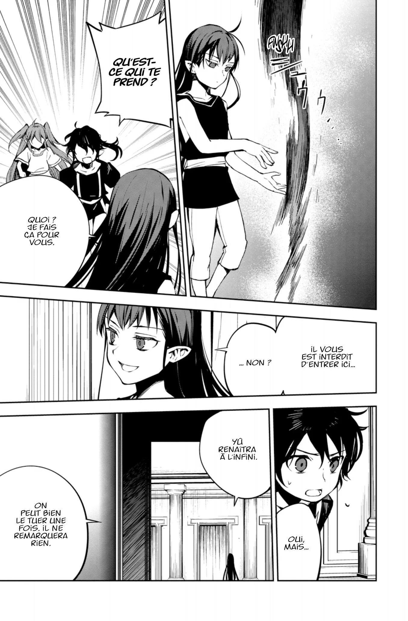 Chapter Image 482