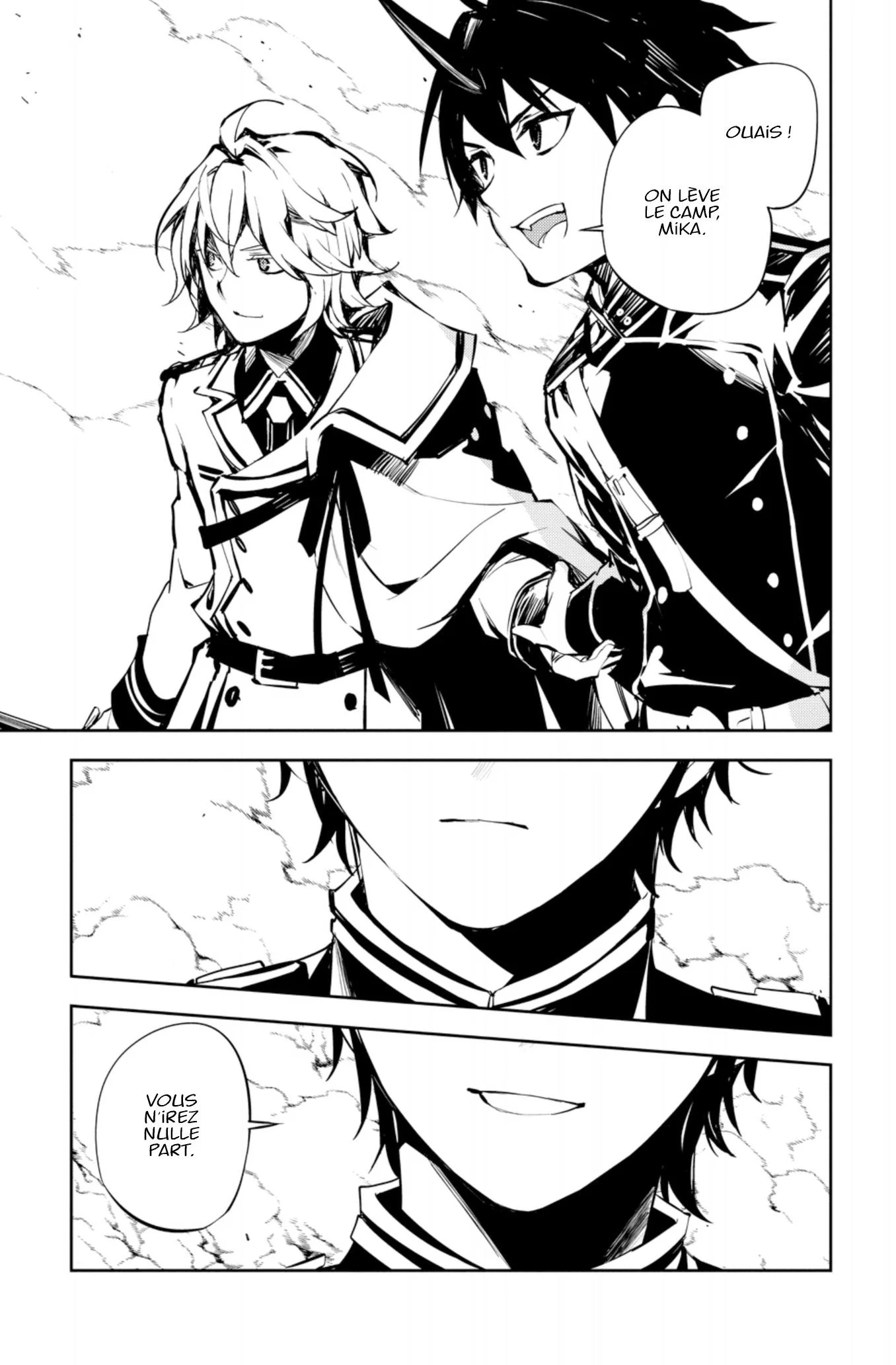 Chapter Image 482