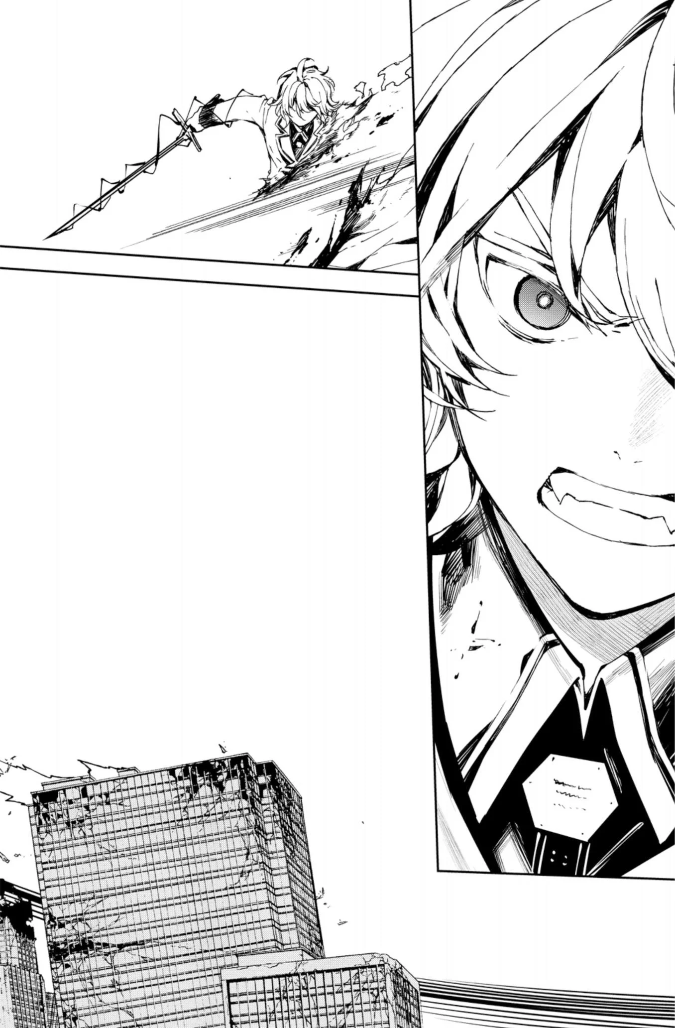 Chapter Image 75