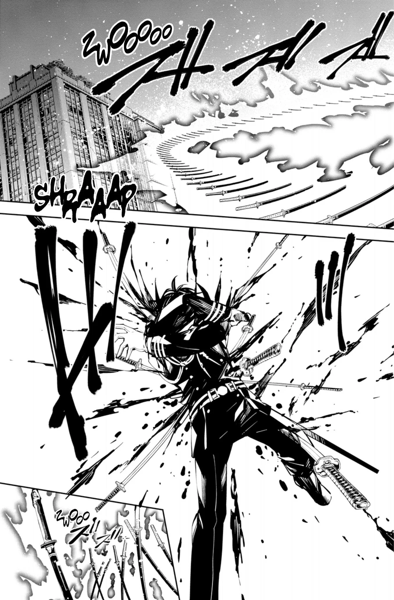 Chapter Image 593
