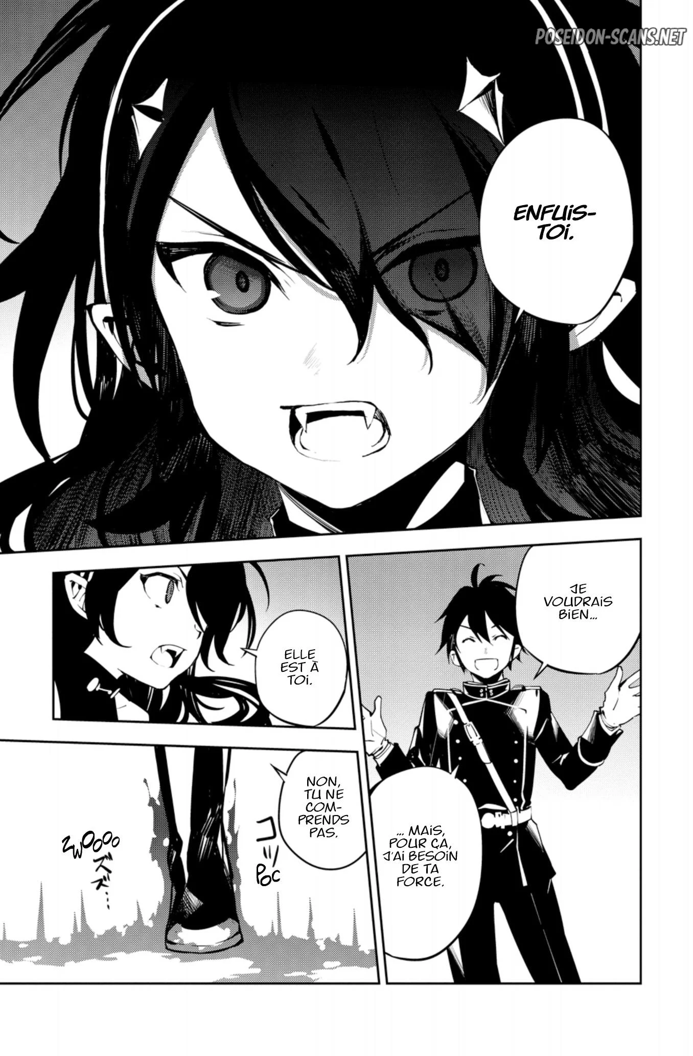 Chapter Image 667