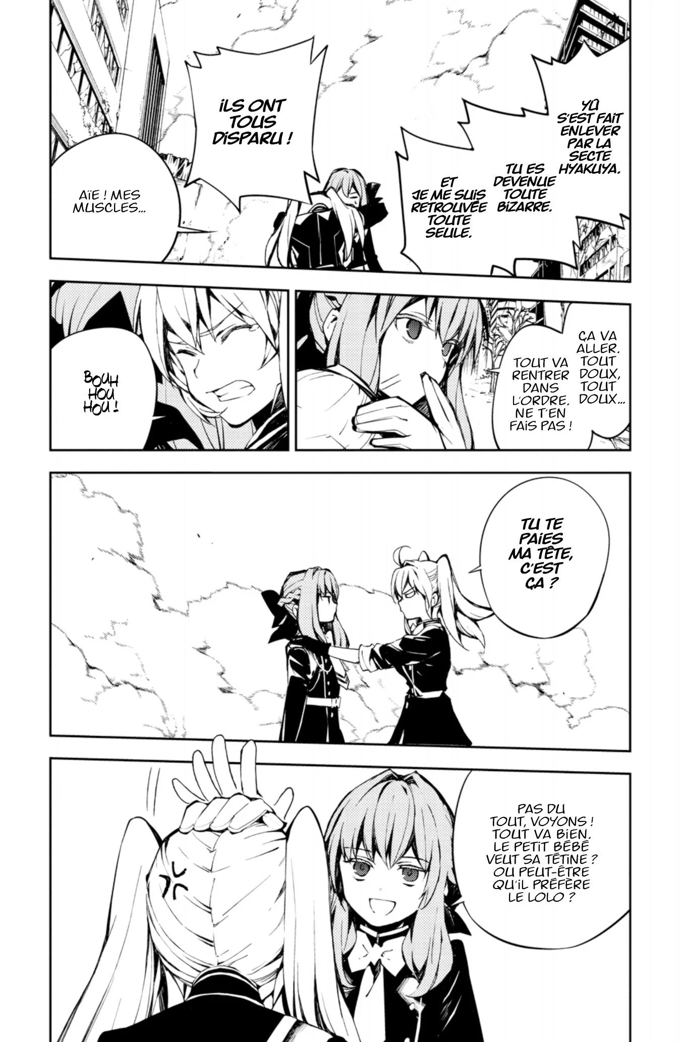 Chapter Image 482